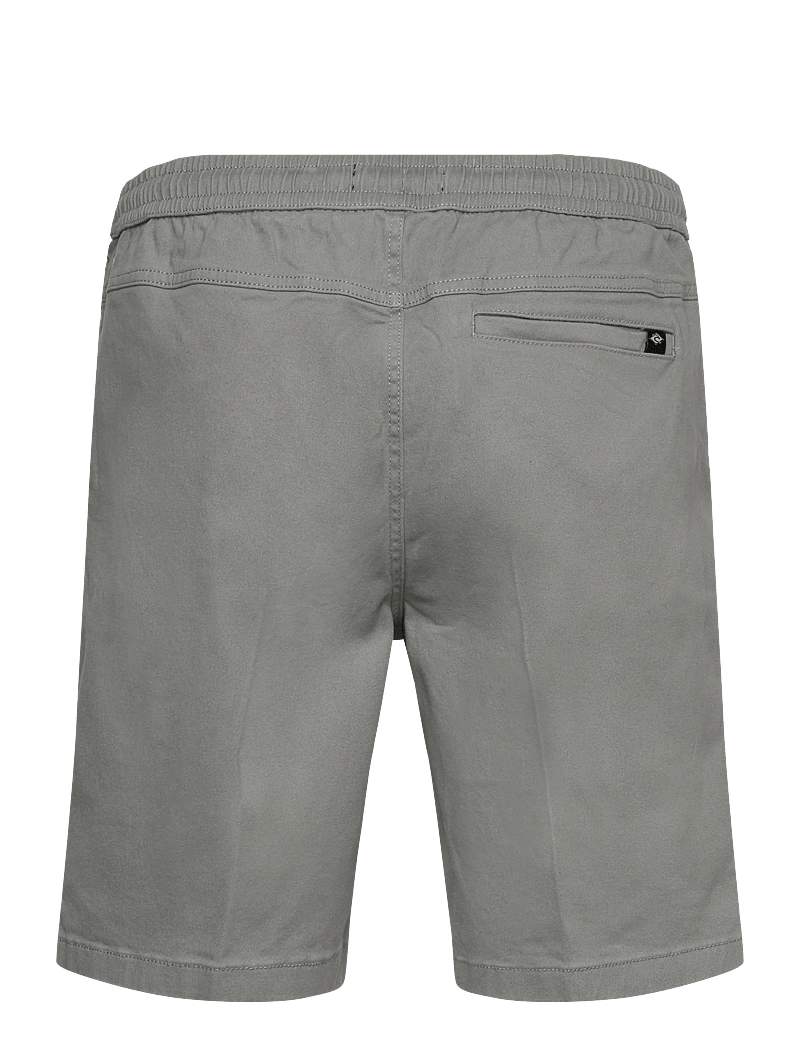 Rip Curl - CLASSIC SURF 19 VOLLEY - trainingsshorts - steel grey - 1
