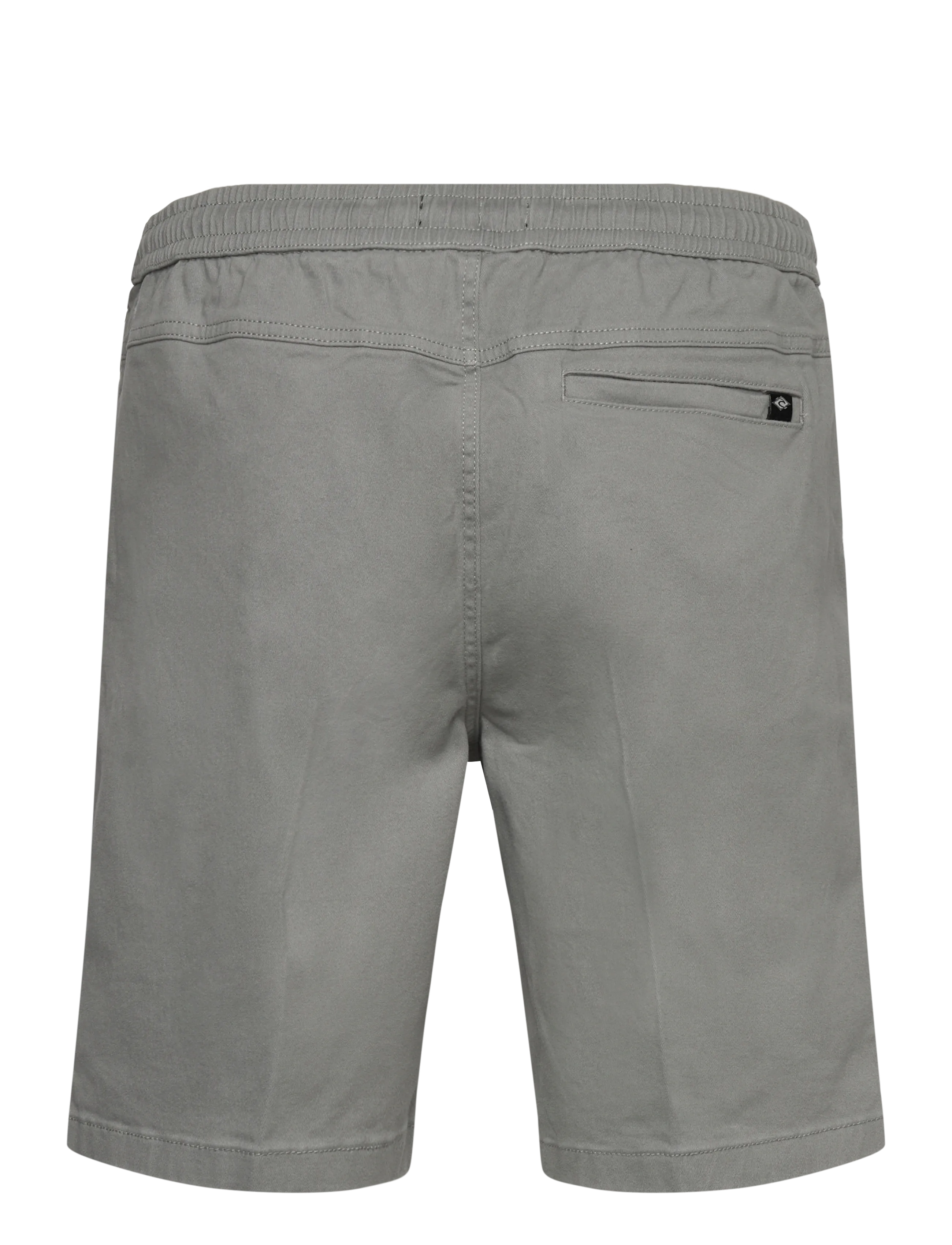 Rip Curl - CLASSIC SURF 19 VOLLEY - lühikesed treeningpüksid - steel grey - 2