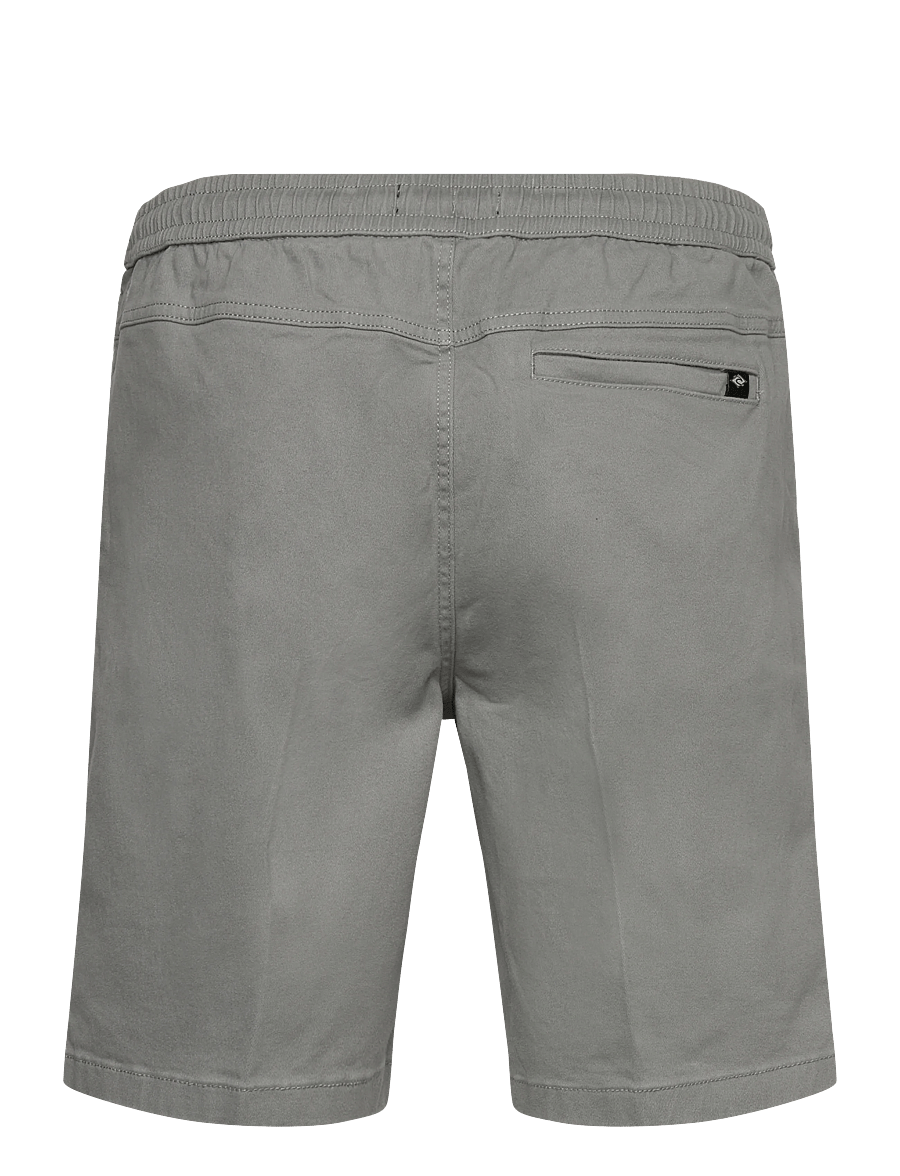 Rip Curl - CLASSIC SURF 19 VOLLEY - lühikesed treeningpüksid - steel grey - 2