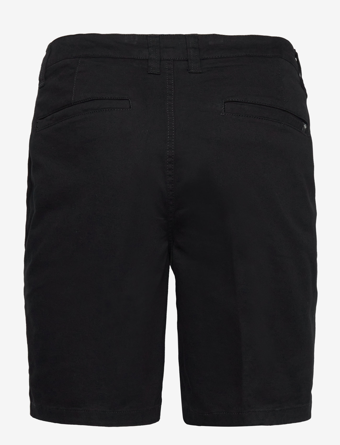 Rip Curl - CLASSIC SURF CHINO WALKSHORT - træningsshorts - black - 2