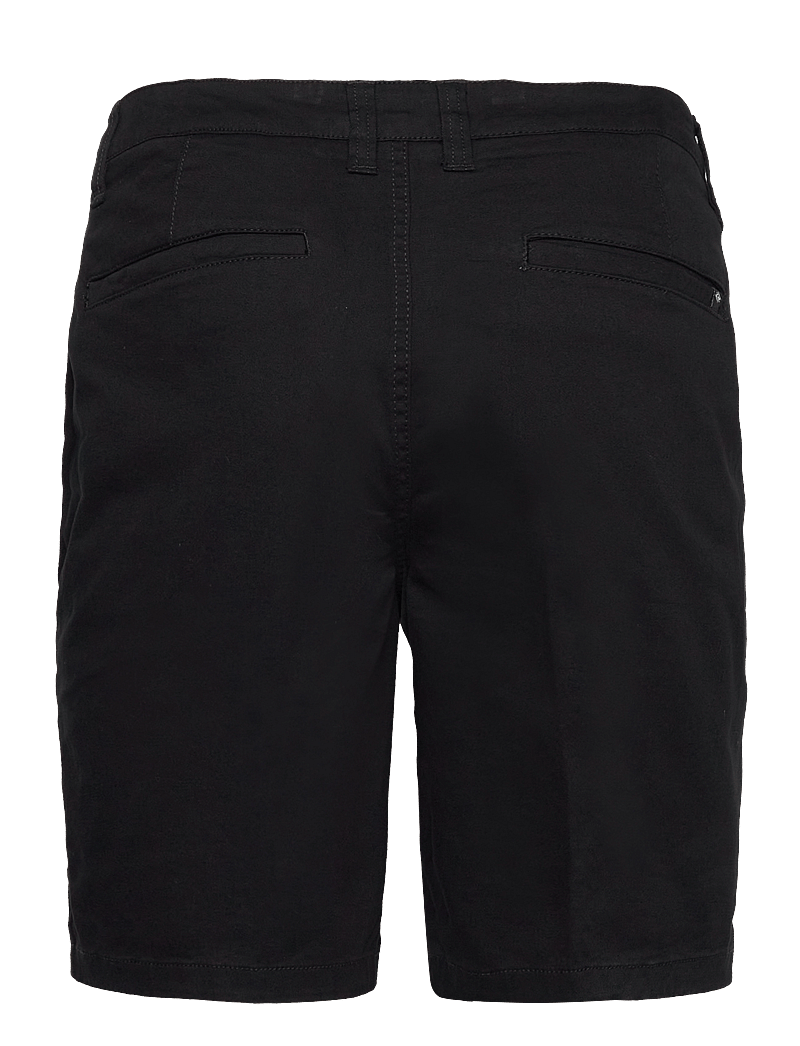 Rip Curl - CLASSIC SURF CHINO WALKSHORT - afslappede shorts - black - 2