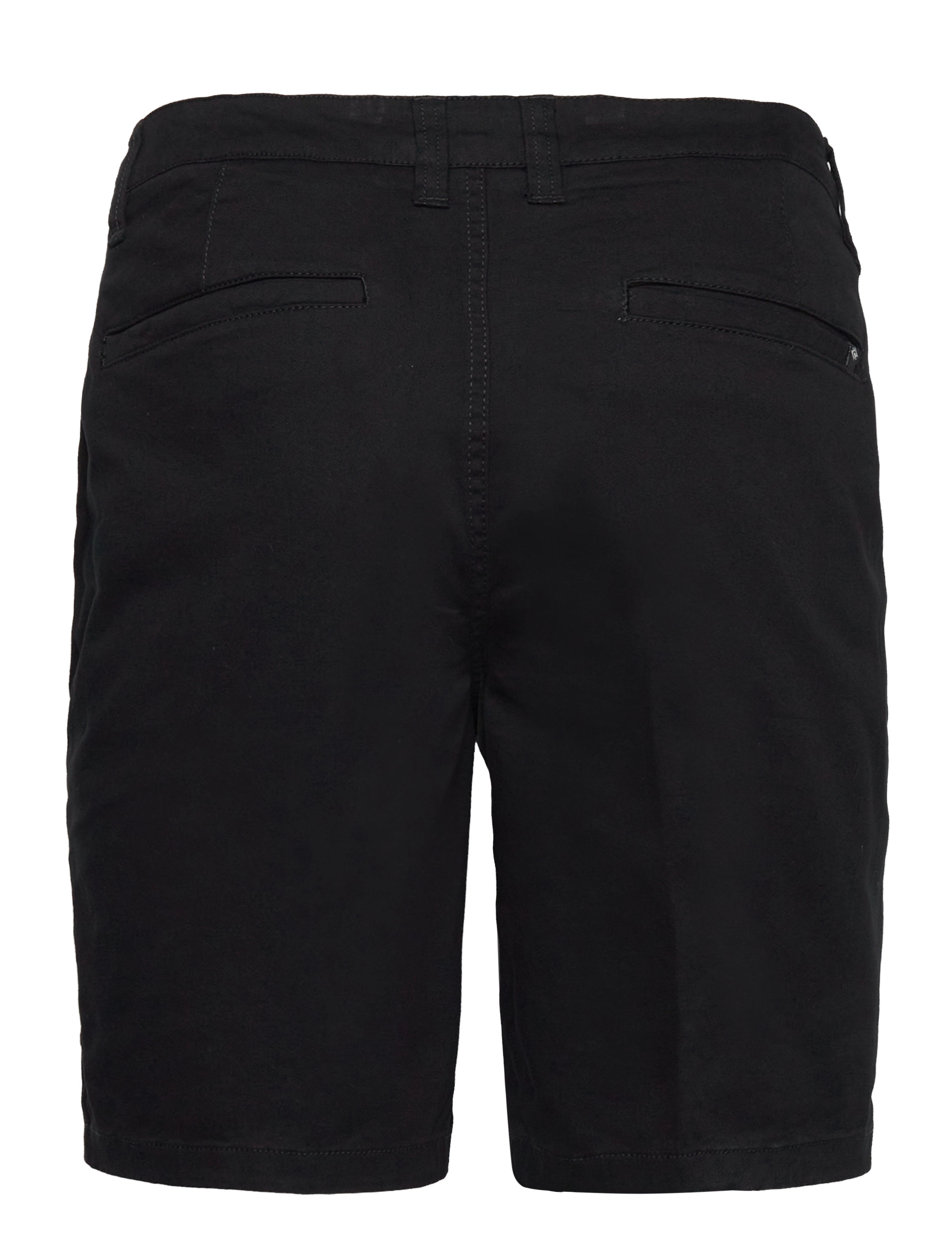 Rip Curl - CLASSIC SURF CHINO WALKSHORT - sportshorts - black - 2