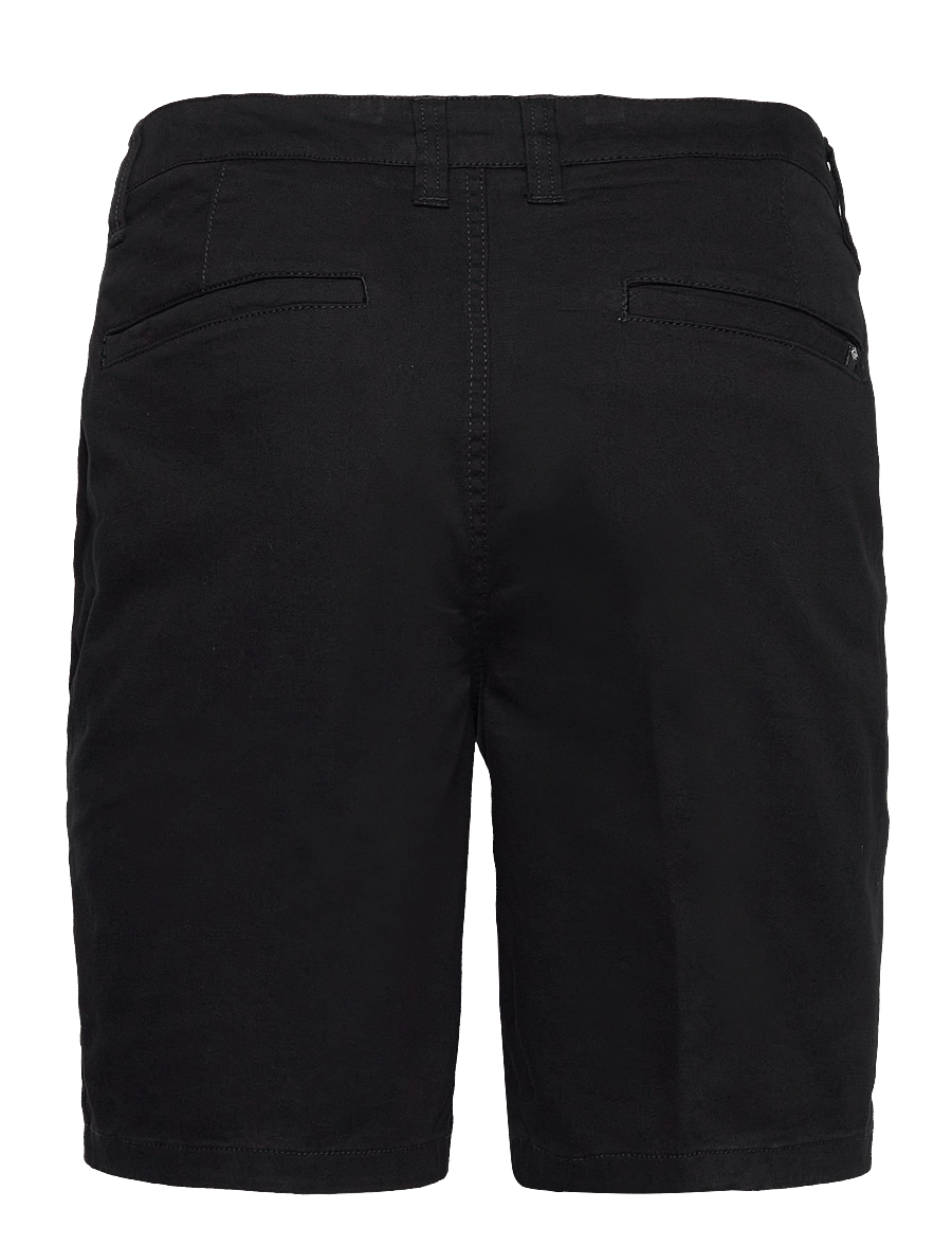 Rip Curl - CLASSIC SURF CHINO WALKSHORT - freizeit shorts - black - 2