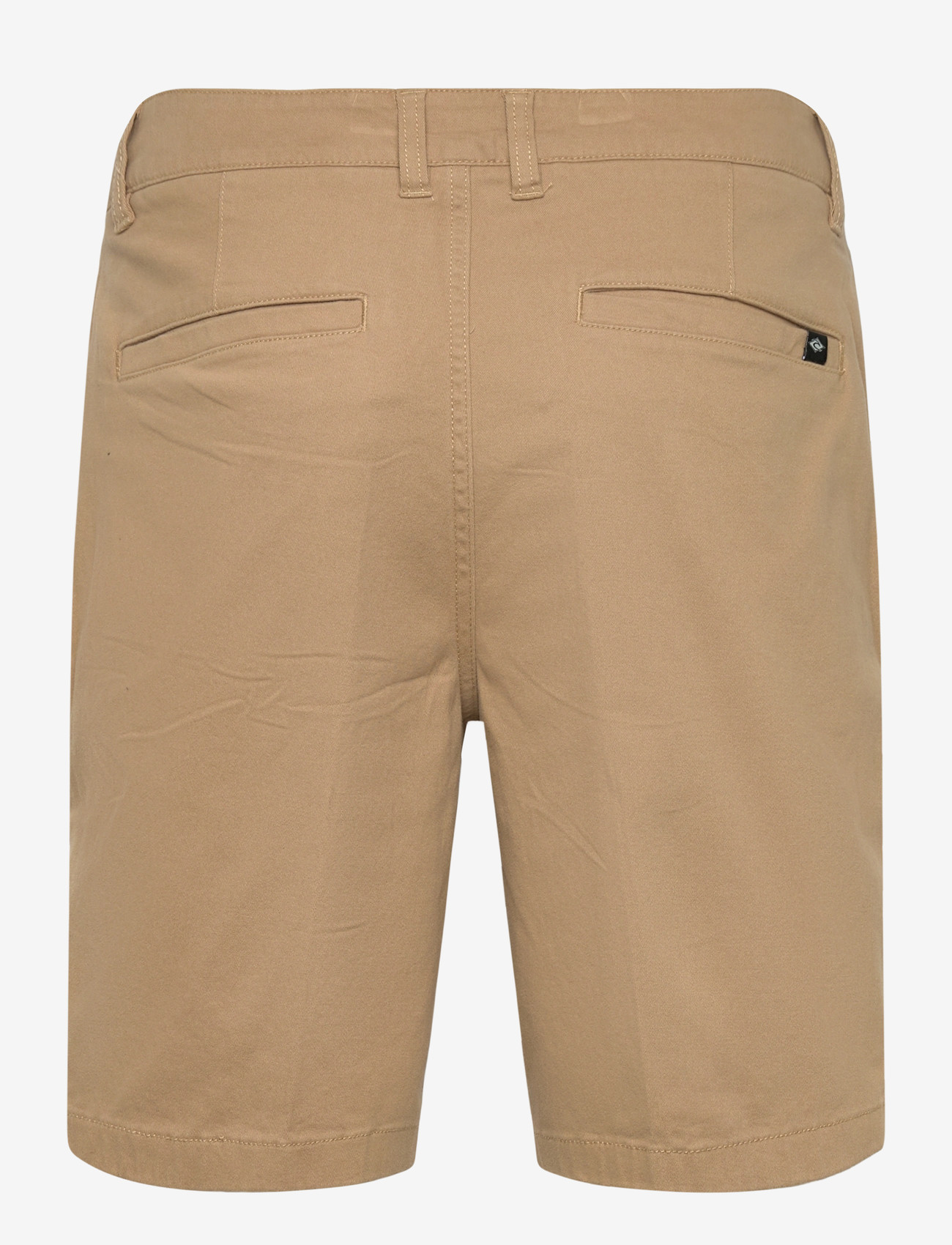 Rip Curl - CLASSIC SURF CHINO WALKSHORT - afslappede shorts - khaki - 1