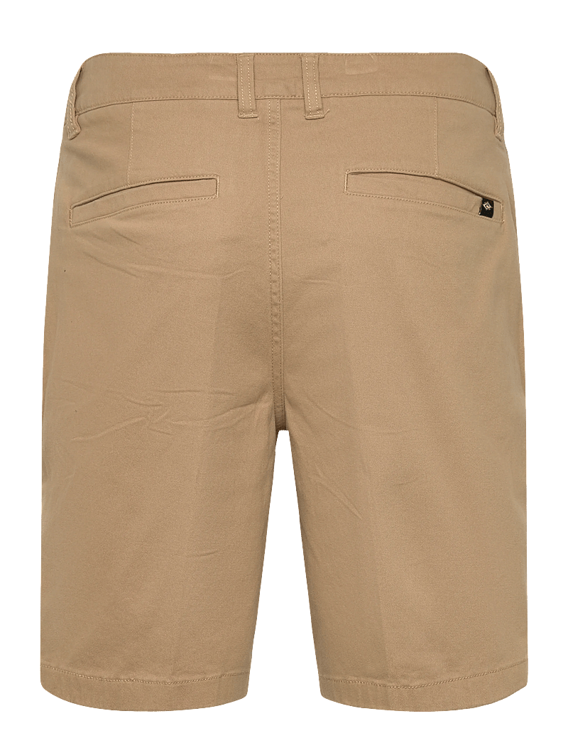 Rip Curl - CLASSIC SURF CHINO WALKSHORT - afslappede shorts - khaki - 1