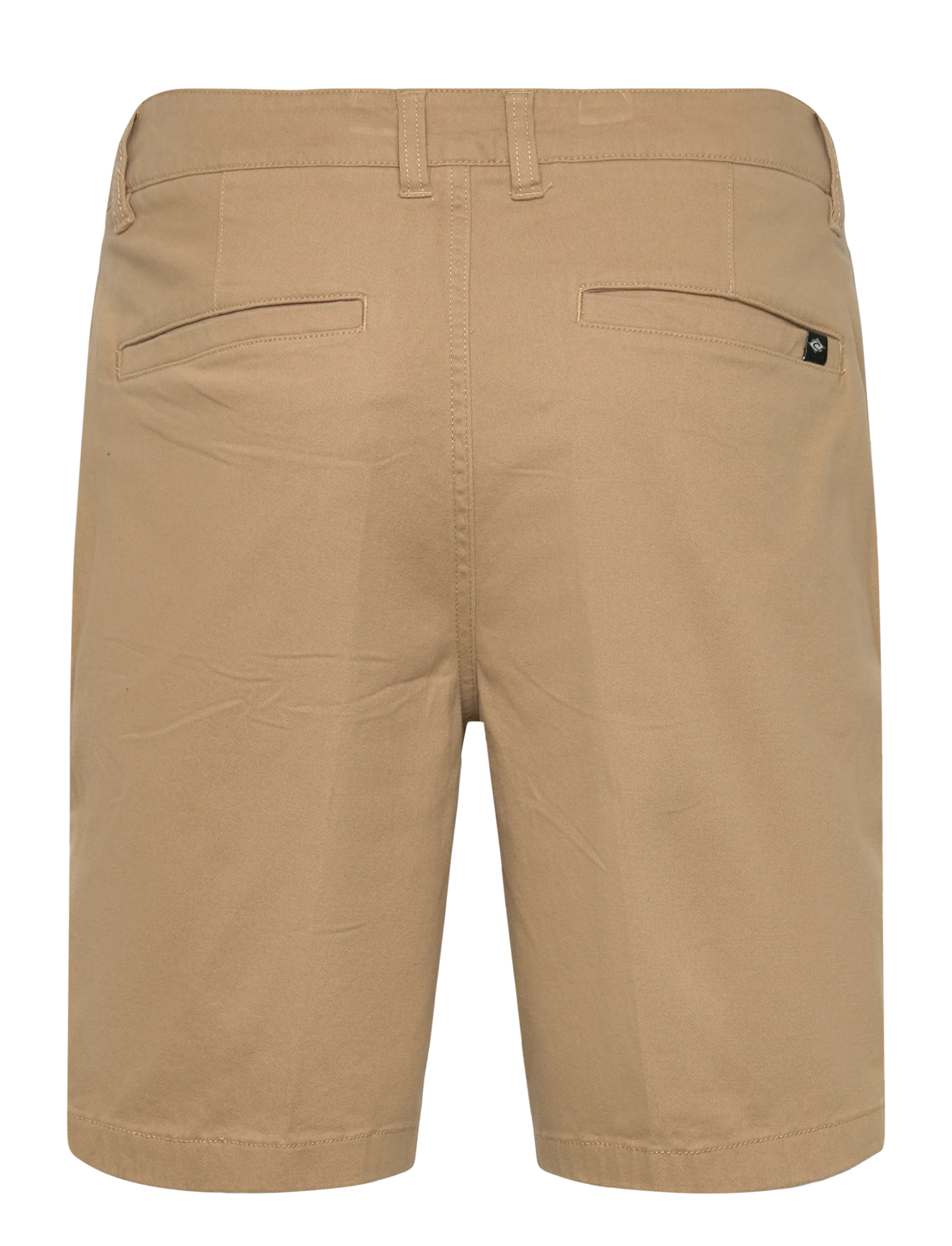 Rip Curl - CLASSIC SURF CHINO WALKSHORT - bottoms - khaki - 1