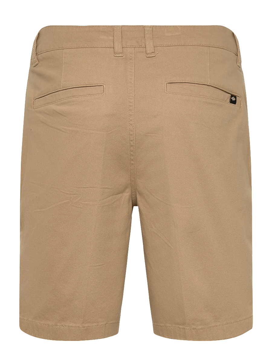 Rip Curl - CLASSIC SURF CHINO WALKSHORT - bottoms - khaki - 1