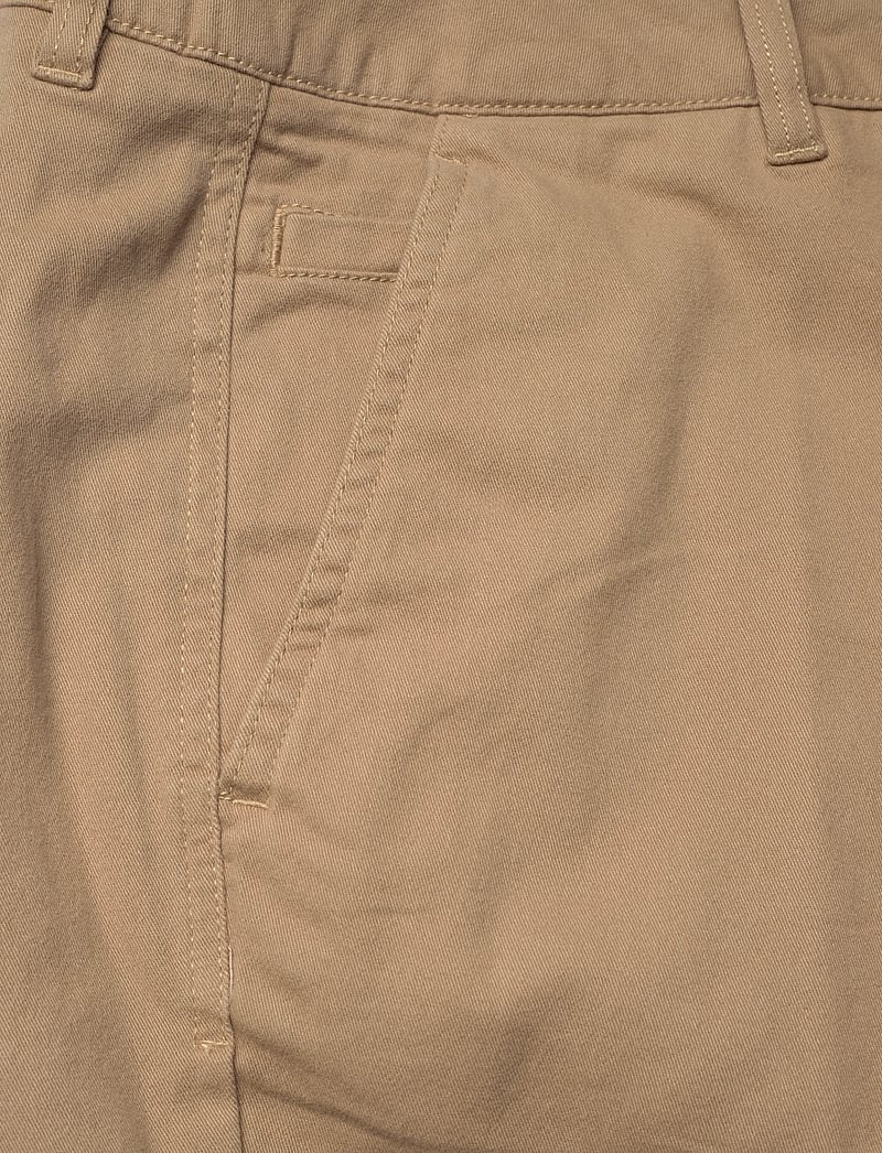 Rip Curl - CLASSIC SURF CHINO WALKSHORT - afslappede shorts - khaki - 2