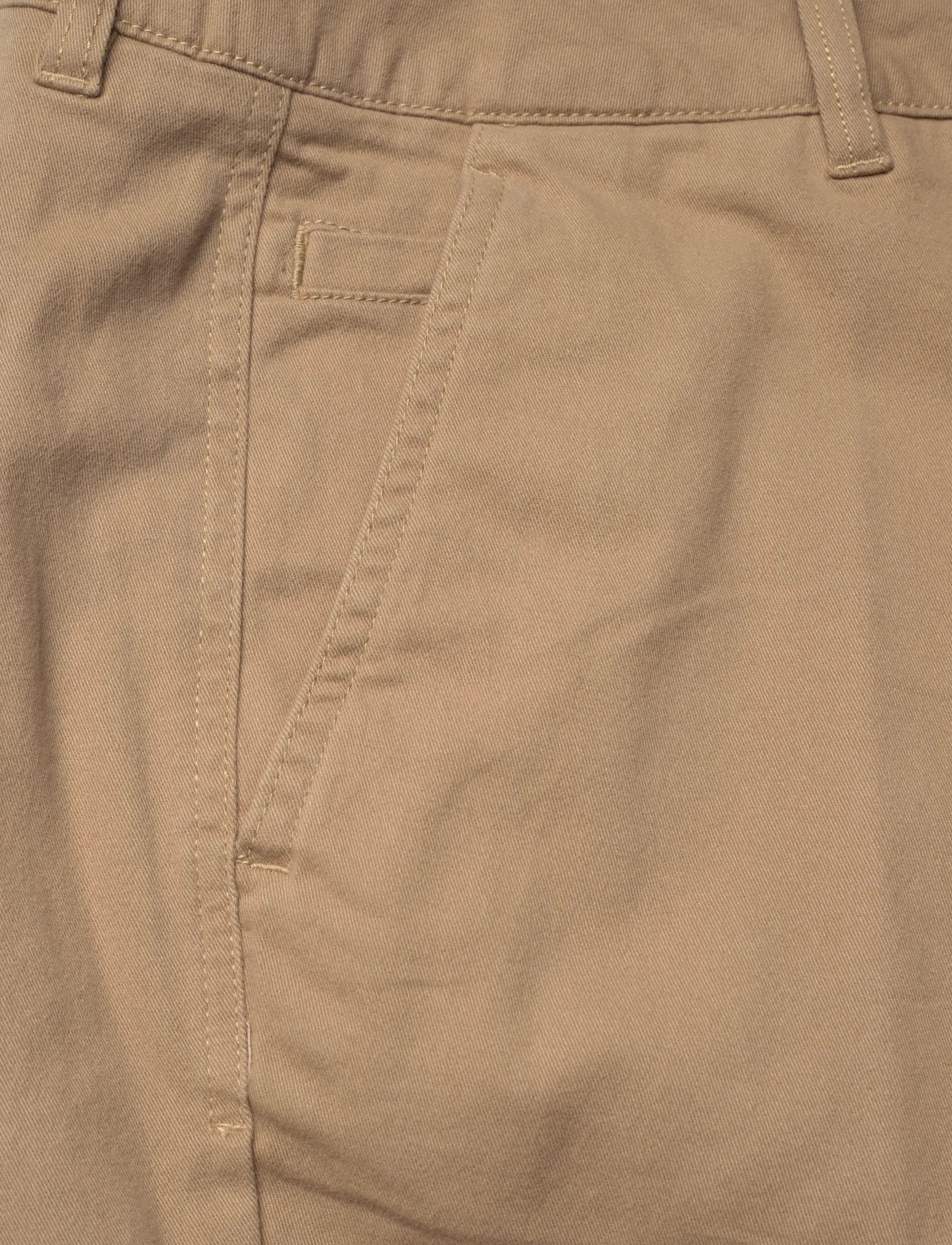 Rip Curl - CLASSIC SURF CHINO WALKSHORT - bottoms - khaki - 2