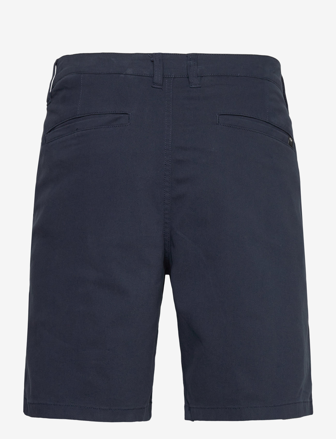Rip Curl - CLASSIC SURF CHINO WALKSHORT - freizeit shorts - navy - 1