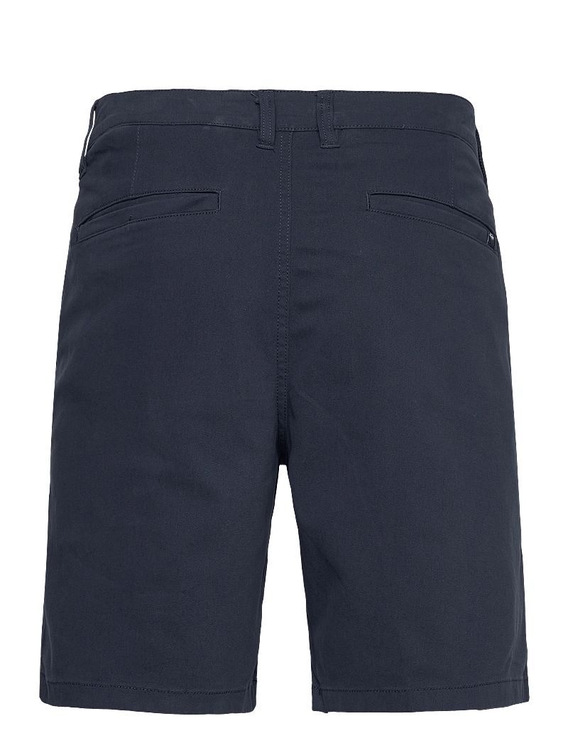 Rip Curl - CLASSIC SURF CHINO WALKSHORT - freizeit shorts - navy - 1