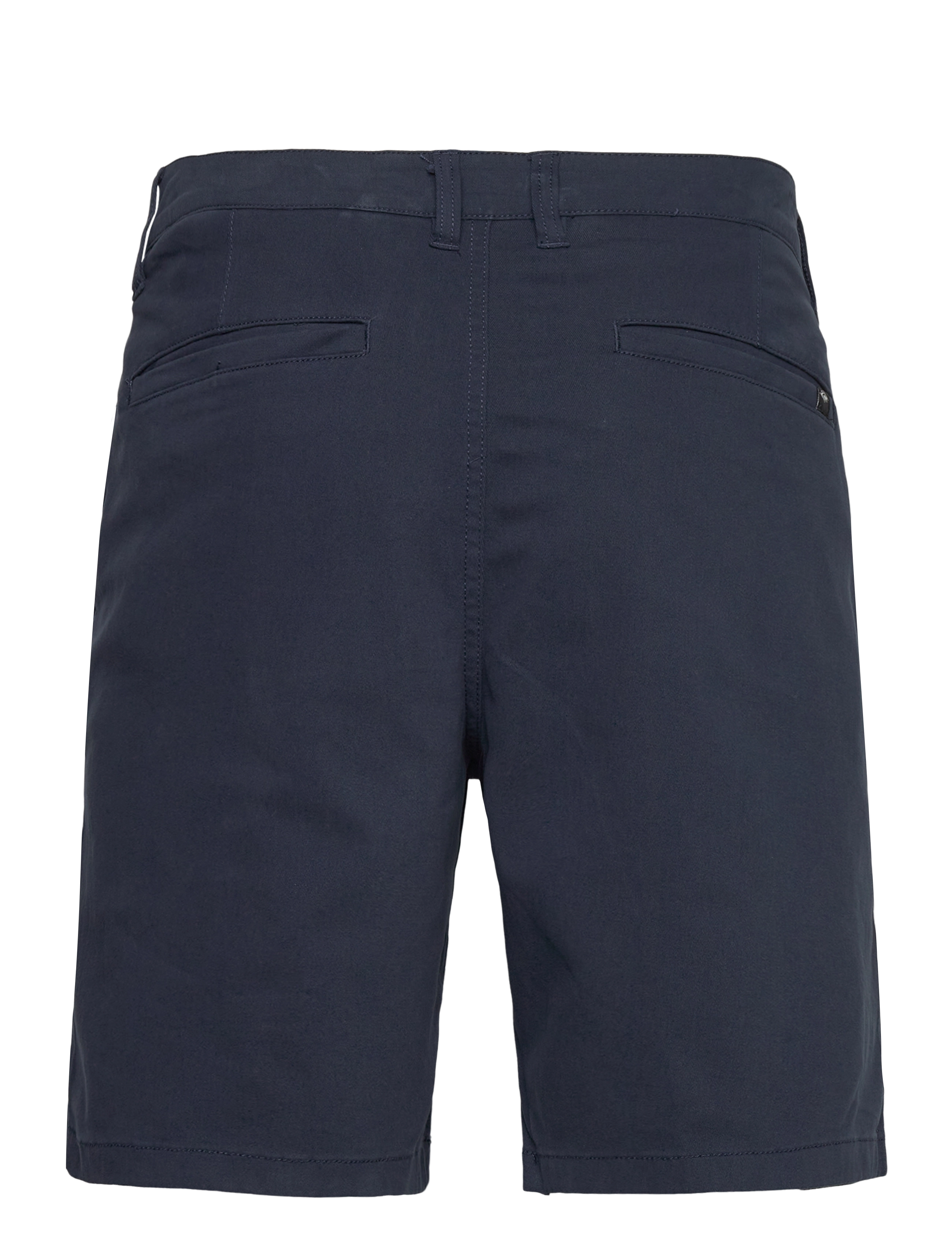 Rip Curl - CLASSIC SURF CHINO WALKSHORT - buxur - navy - 1