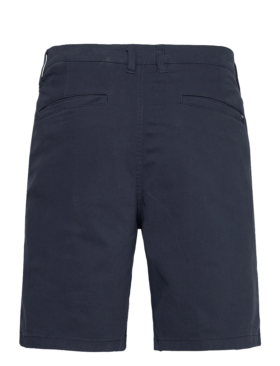 Rip Curl - CLASSIC SURF CHINO WALKSHORT - buxur - navy - 1