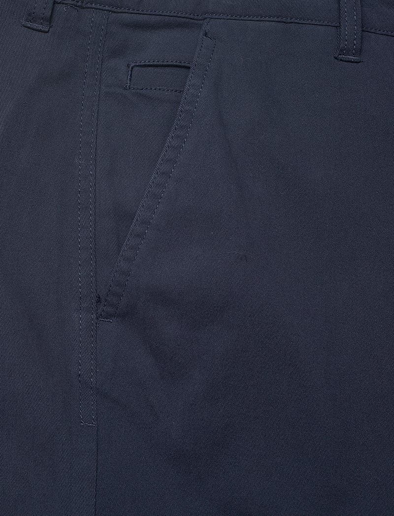 Rip Curl - CLASSIC SURF CHINO WALKSHORT - freizeit shorts - navy - 2