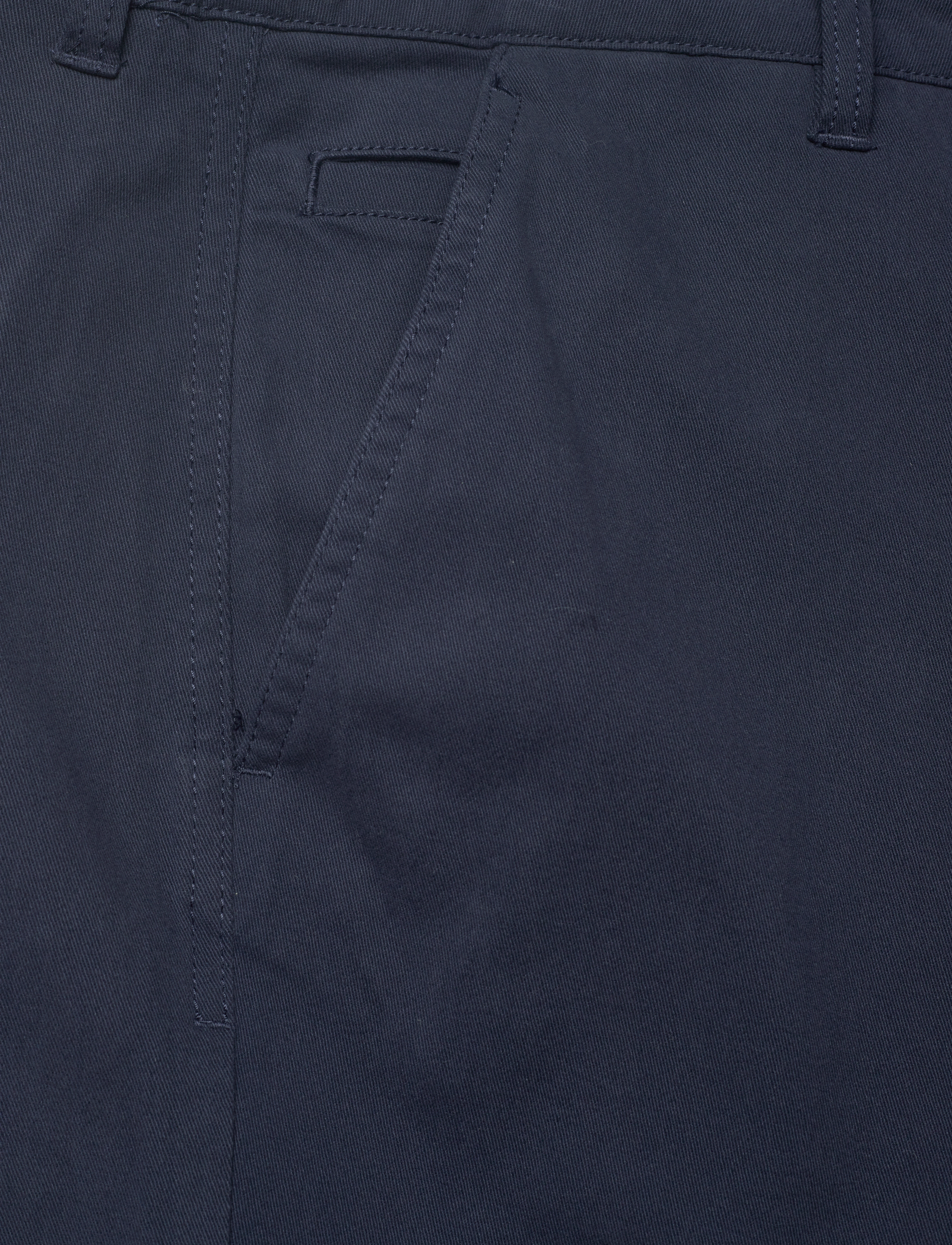 Rip Curl - CLASSIC SURF CHINO WALKSHORT - buxur - navy - 2