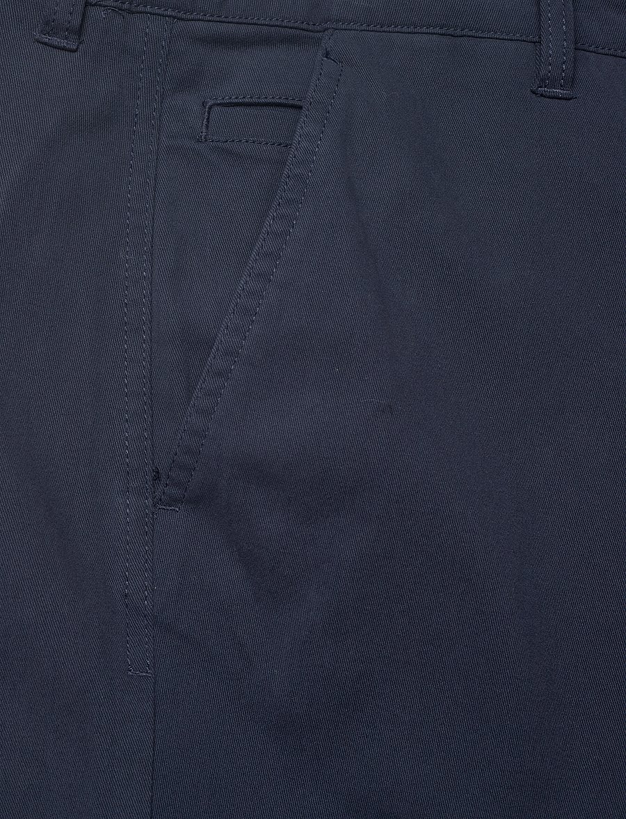 Rip Curl - CLASSIC SURF CHINO WALKSHORT - buxur - navy - 2