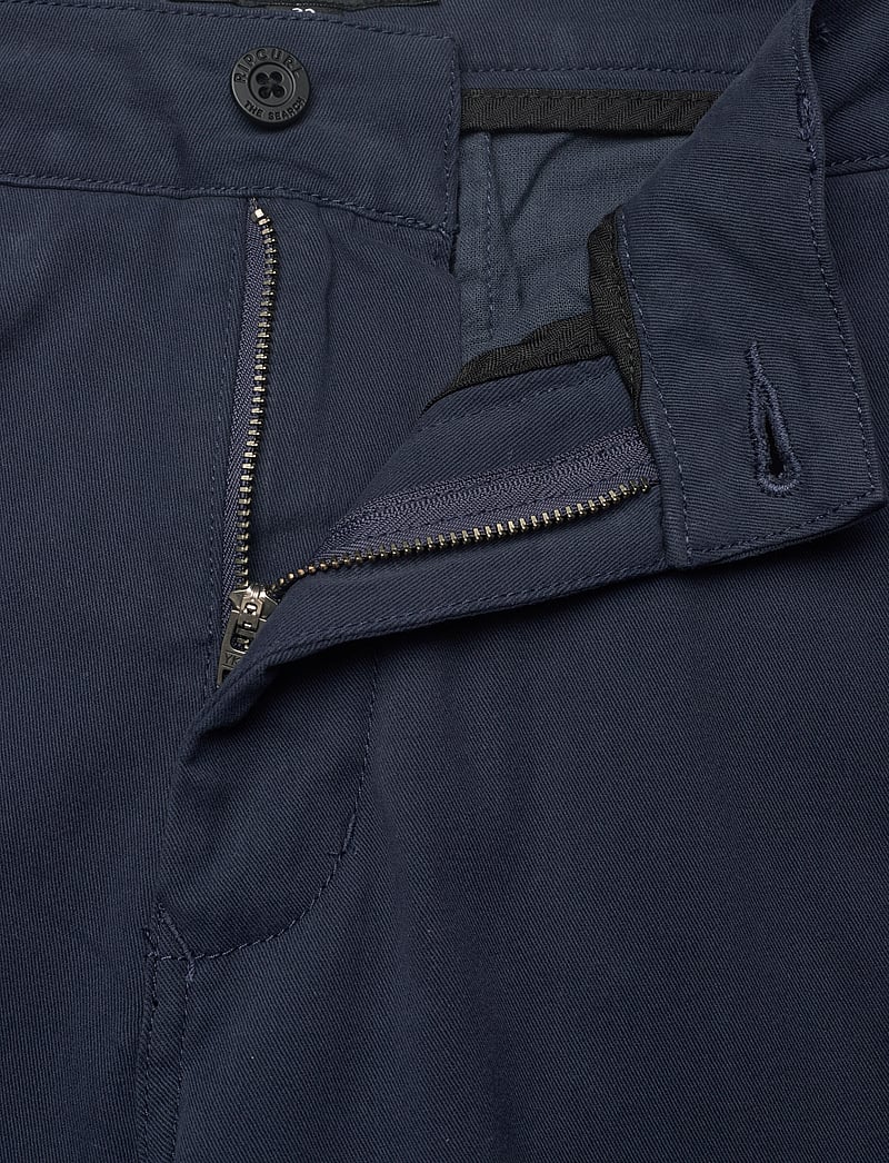 Rip Curl - CLASSIC SURF CHINO WALKSHORT - freizeit shorts - navy - 3