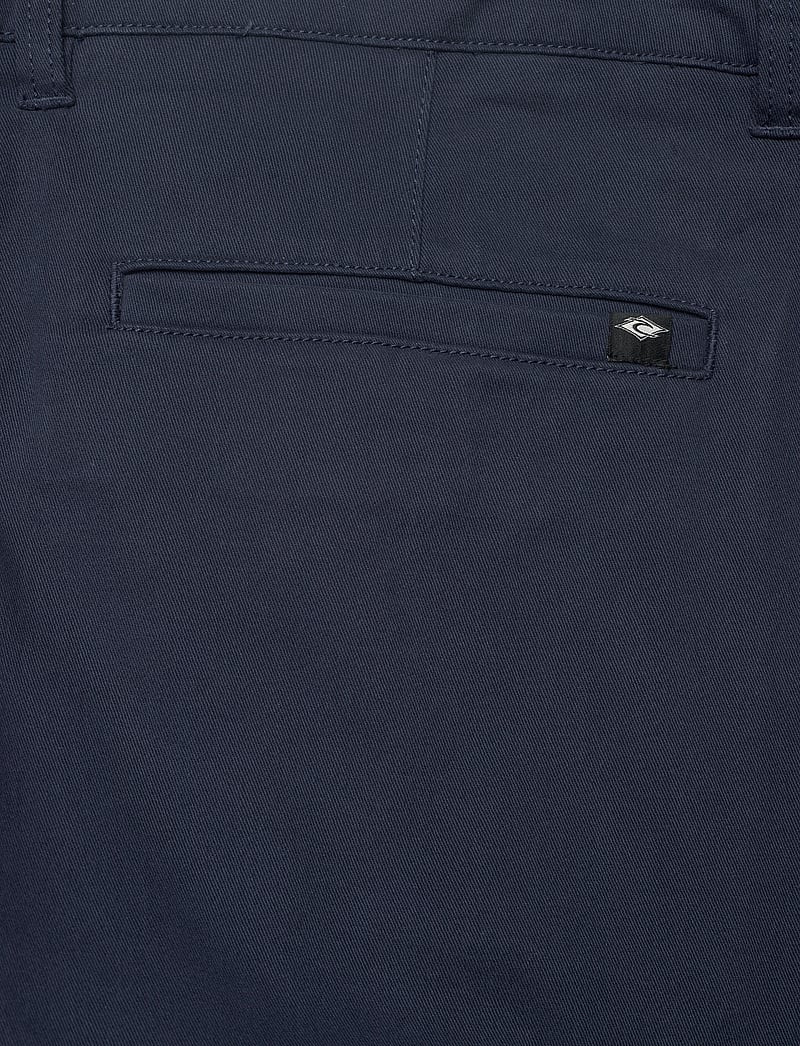 Rip Curl - CLASSIC SURF CHINO WALKSHORT - freizeit shorts - navy - 4