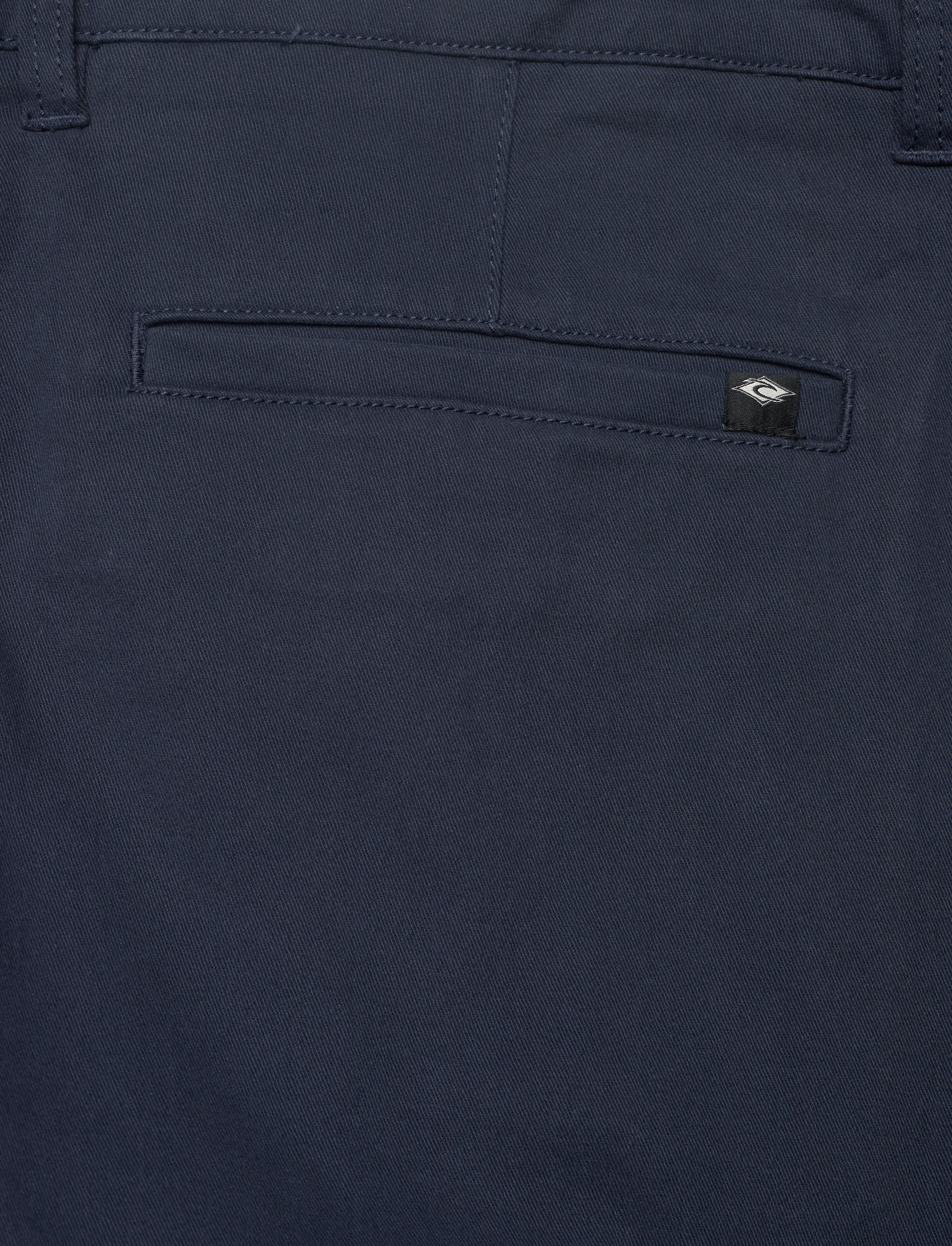 Rip Curl - CLASSIC SURF CHINO WALKSHORT - buxur - navy - 4