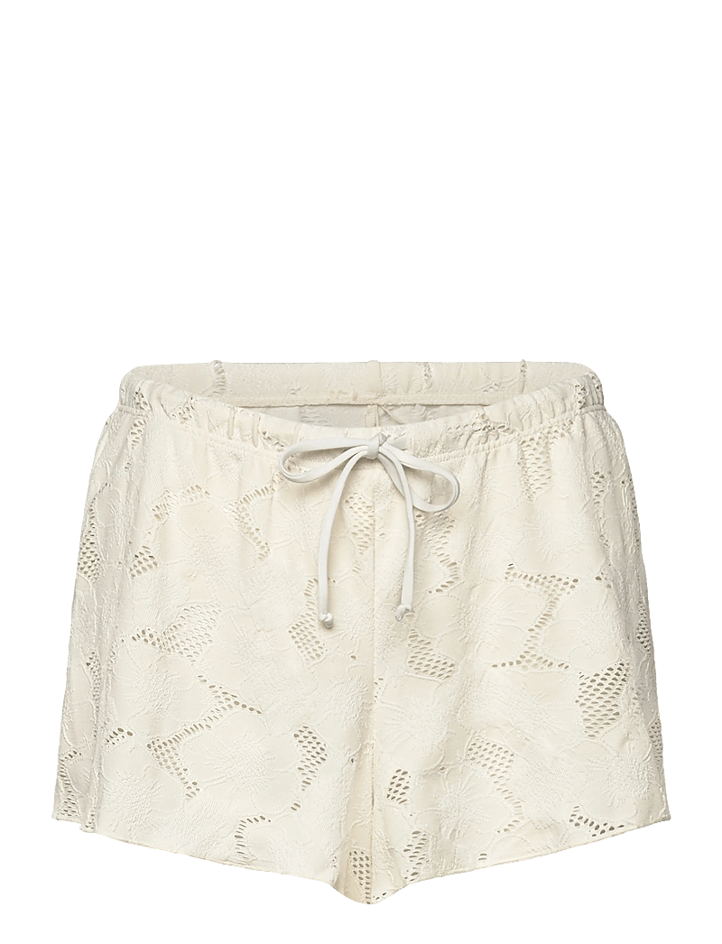 Rip Curl - OASIS SWIM SHORT - afslappede shorts - bone - 0