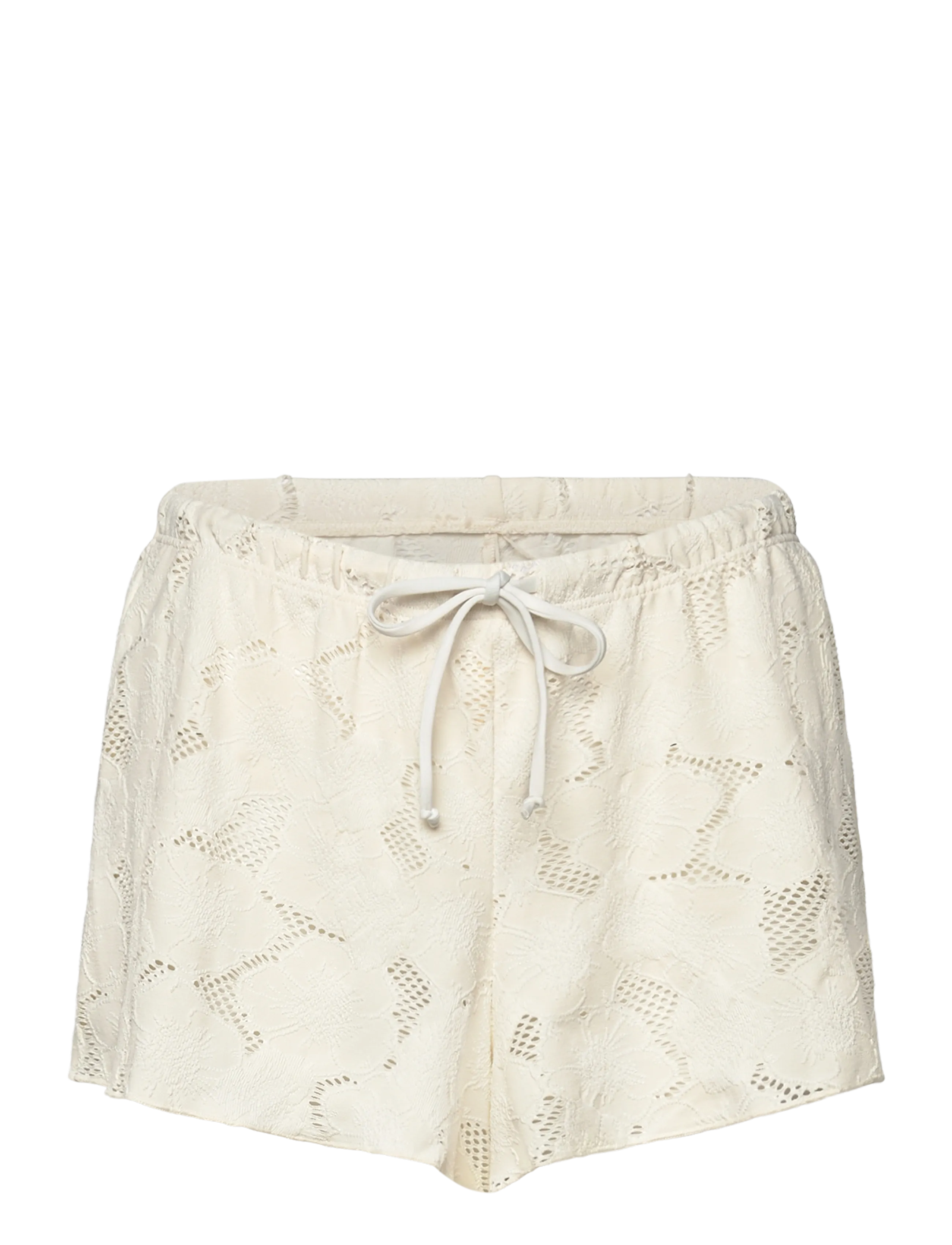Rip Curl OASIS SWIM SHORT - Bademode - BONE / cream