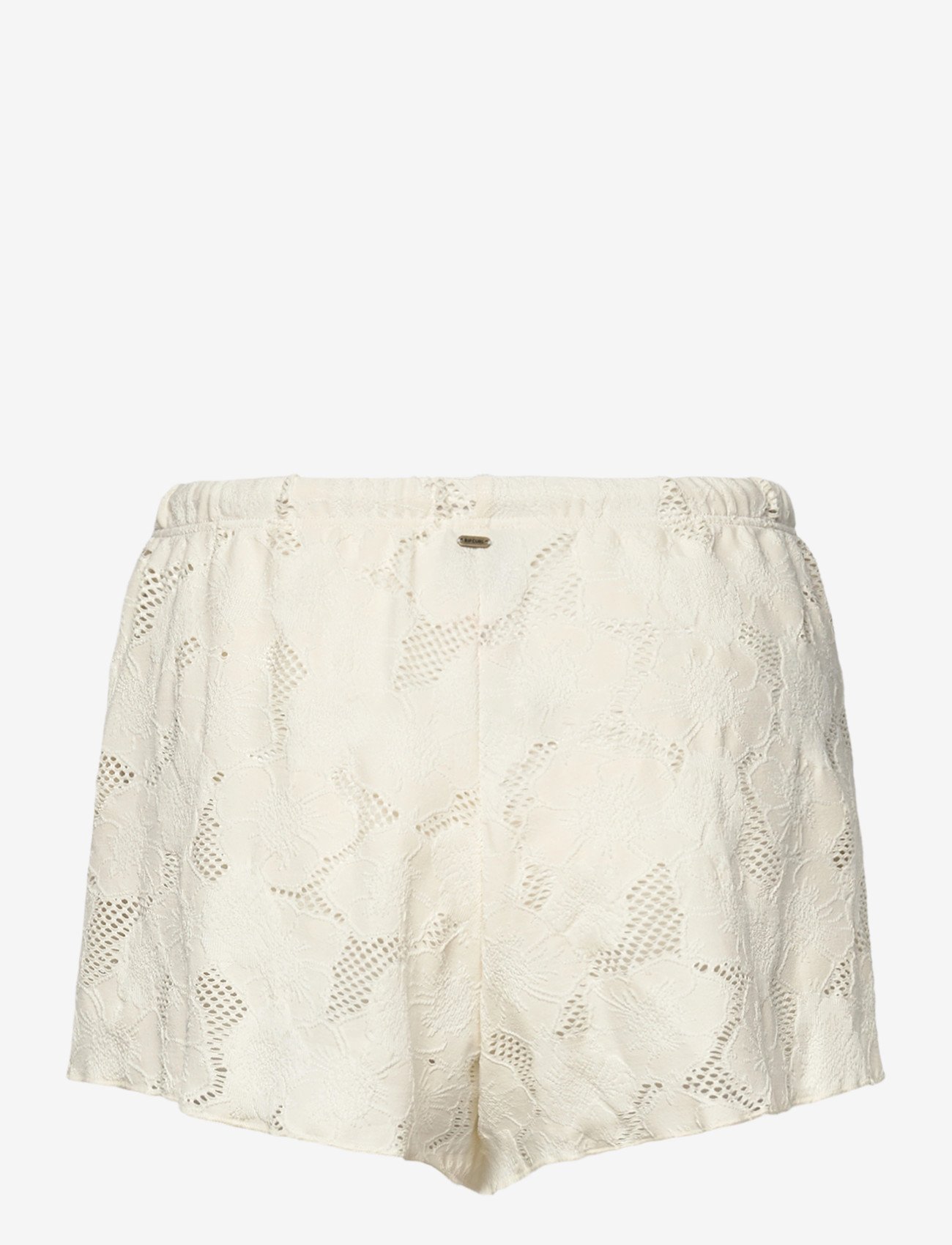 Rip Curl - OASIS SWIM SHORT - spodenki treningowe - bone - 1
