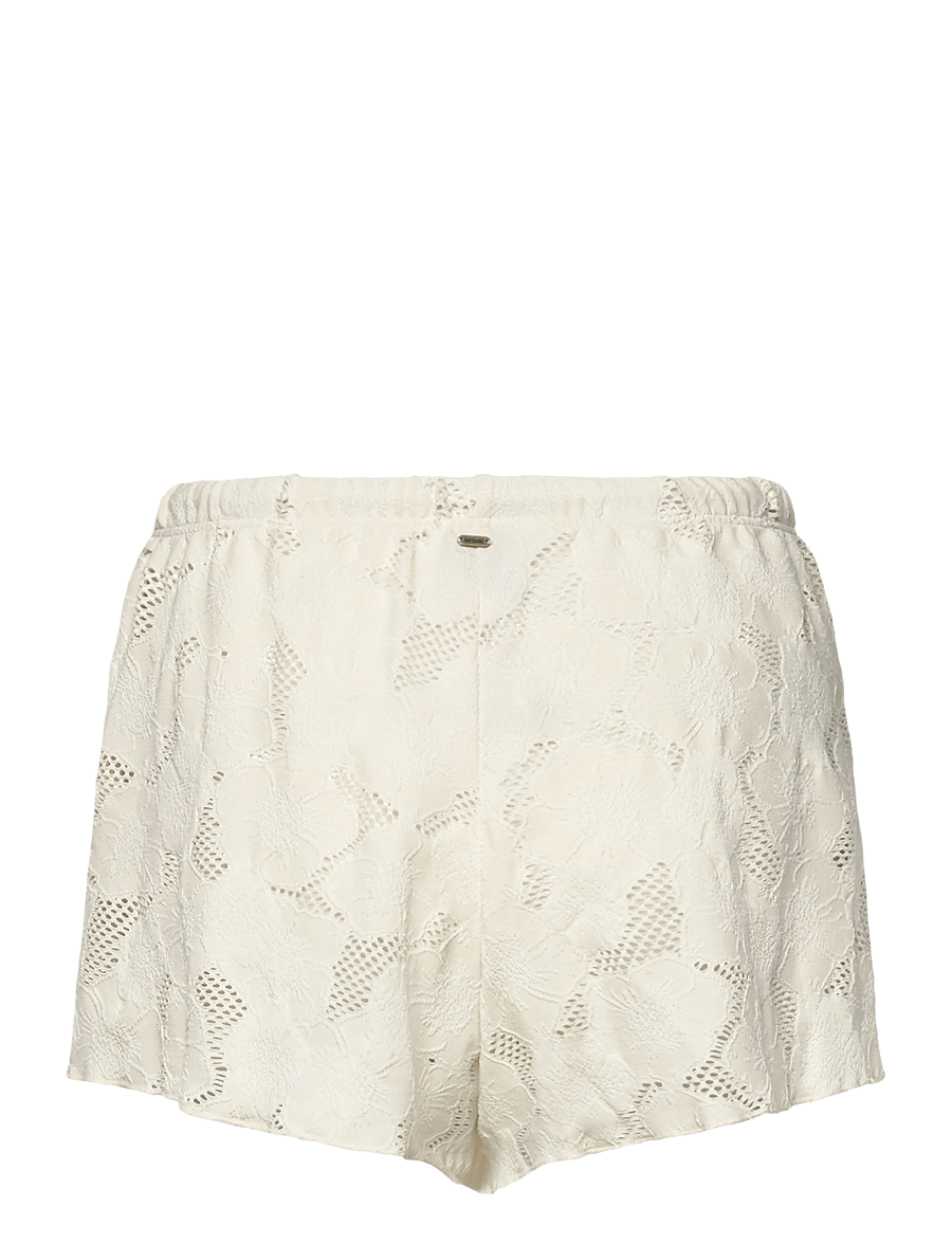 Rip Curl - OASIS SWIM SHORT - vabaaja lühikesed püksid - bone - 1