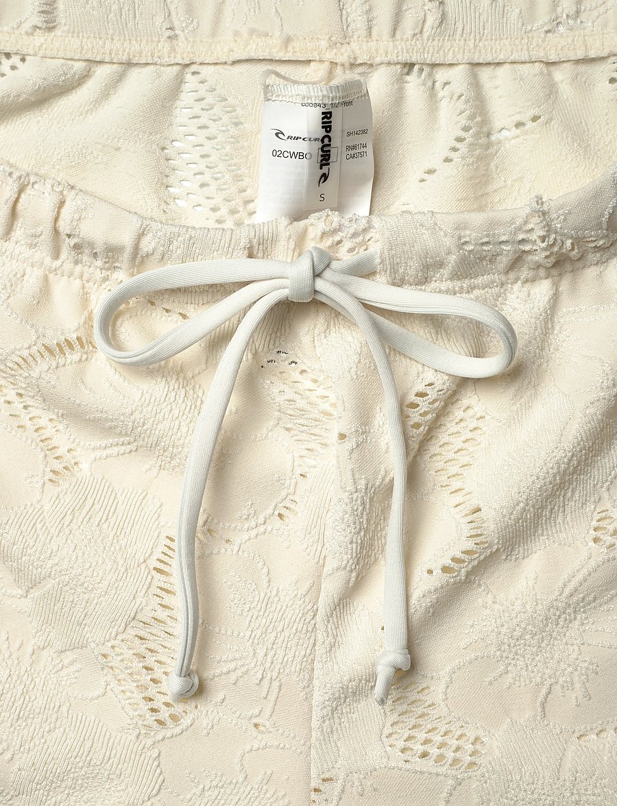Rip Curl - OASIS SWIM SHORT - vabaaja lühikesed püksid - bone - 2