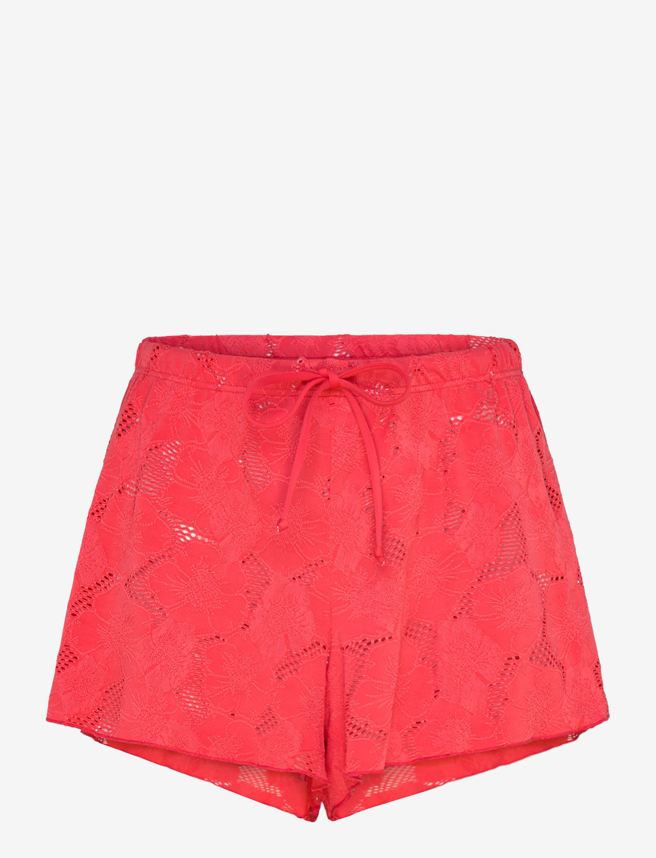 Rip Curl - OASIS SWIM SHORT - træningsshorts - deep red - 0