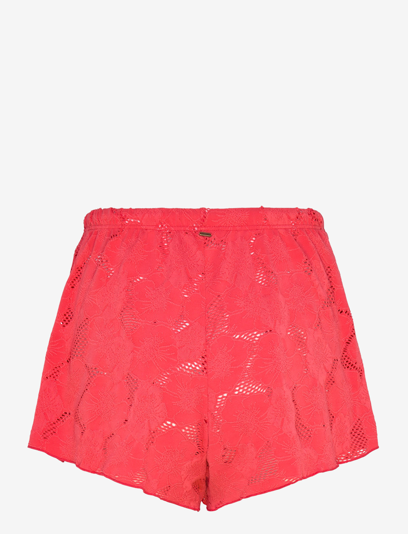 Rip Curl - OASIS SWIM SHORT - træningsshorts - deep red - 1