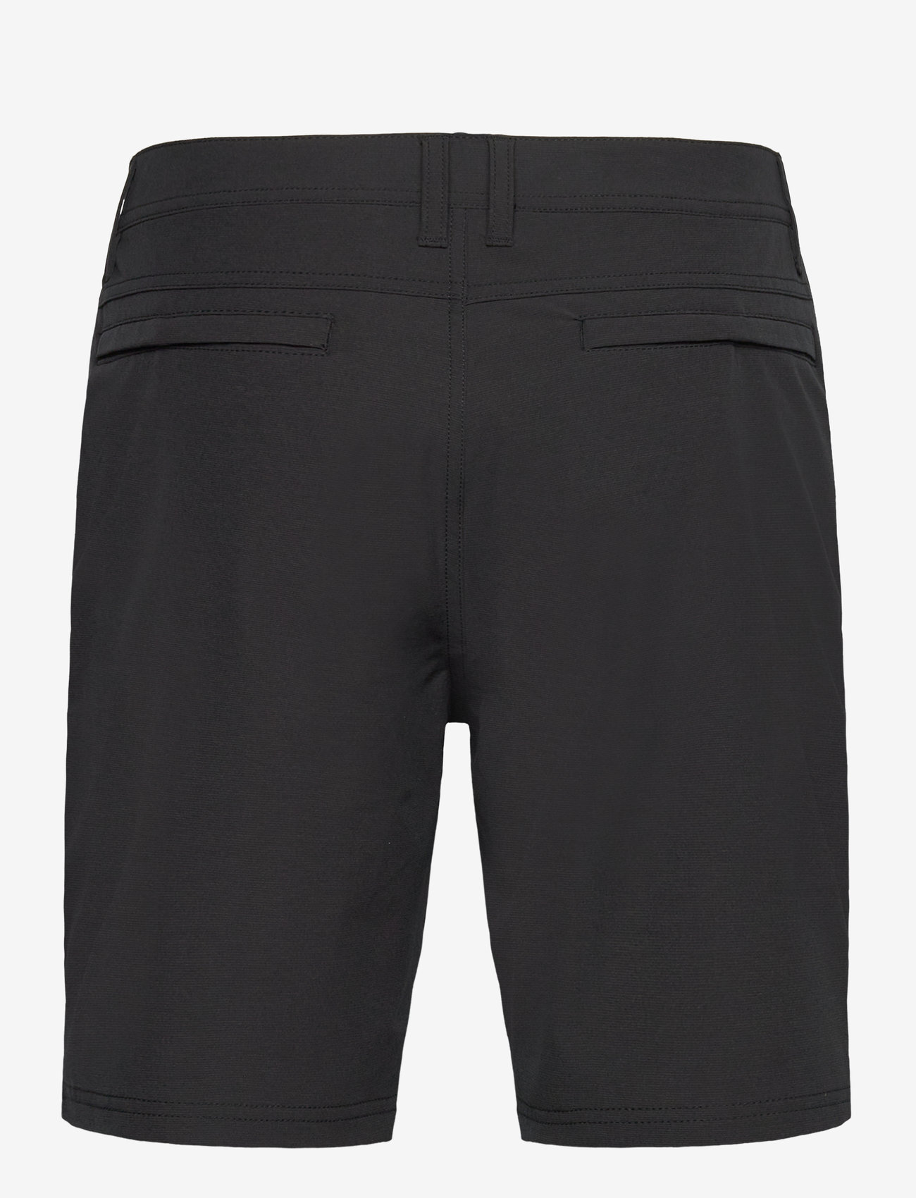 Rip Curl - BOARDWALK PHASE 19 - afslappede shorts - black - 2