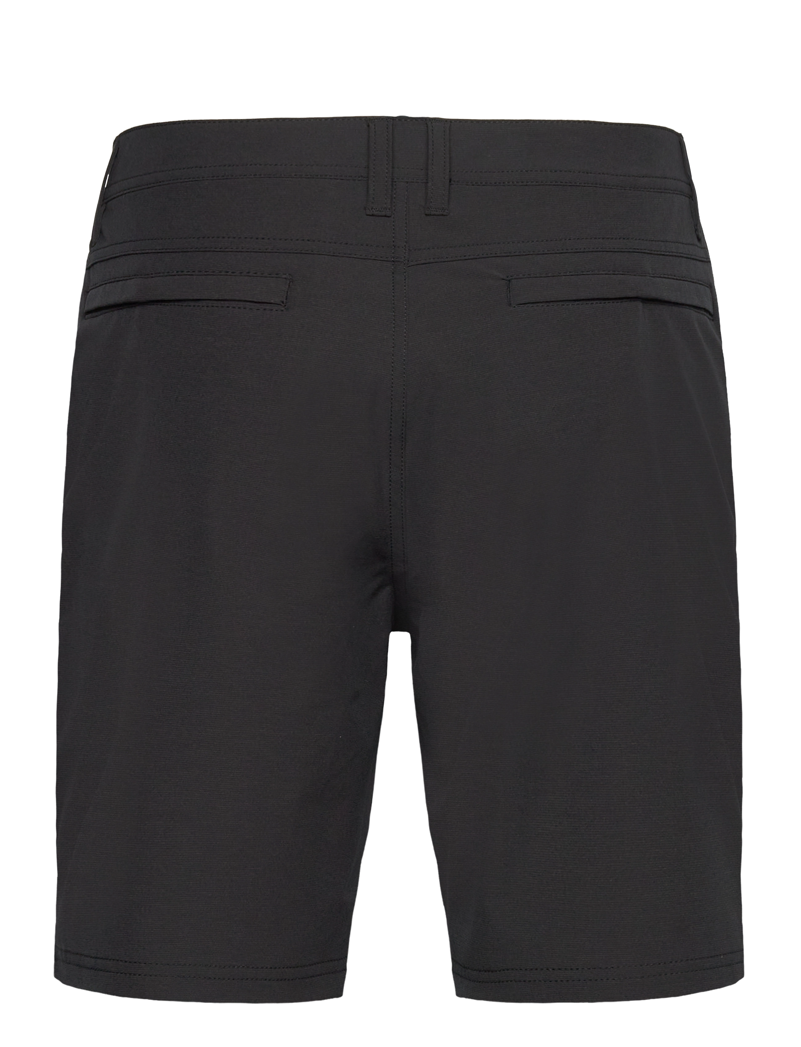 Rip Curl - BOARDWALK PHASE 19 - lühikesed spordipüksid - black - 2