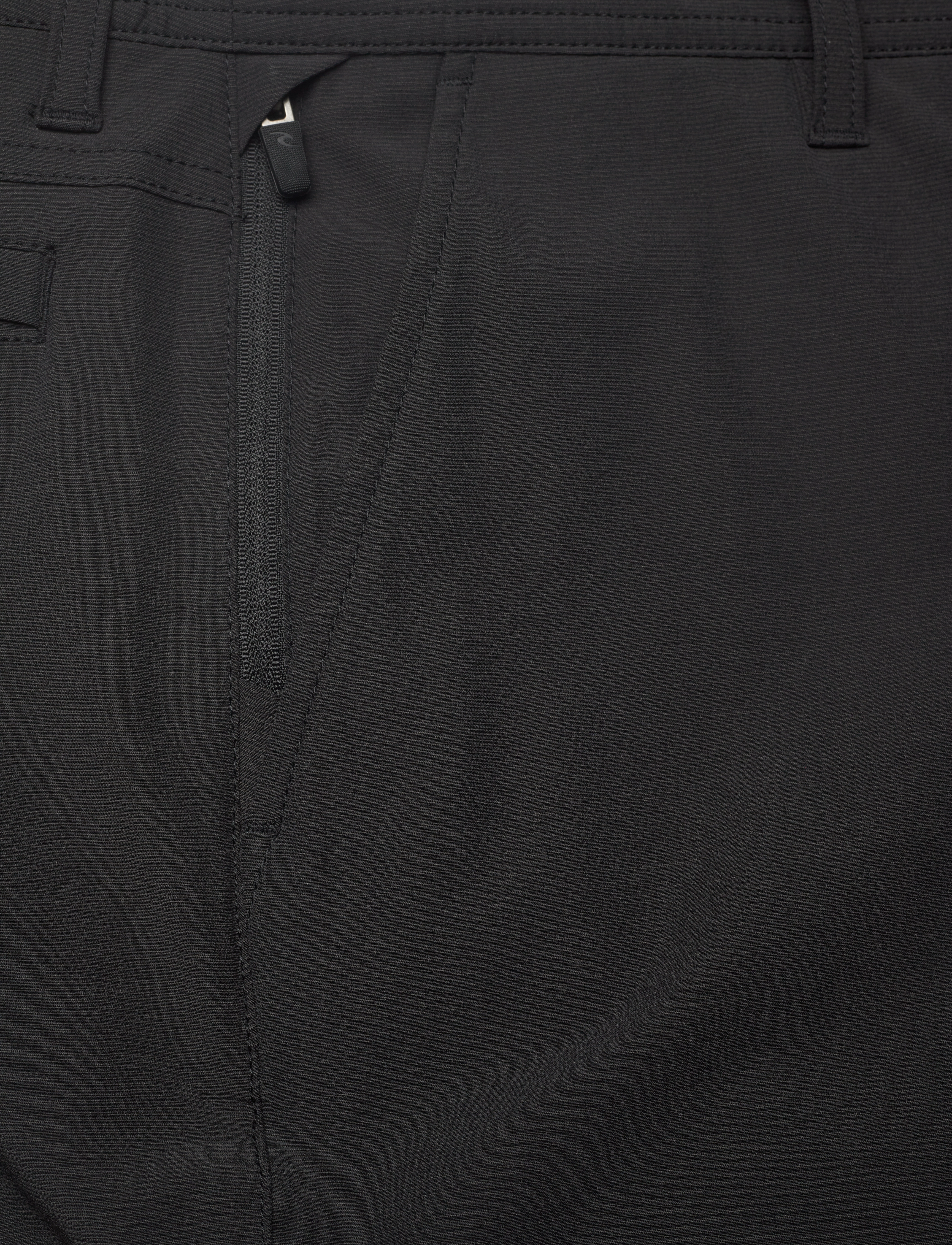Rip Curl - BOARDWALK PHASE 19 - lühikesed spordipüksid - black - 3