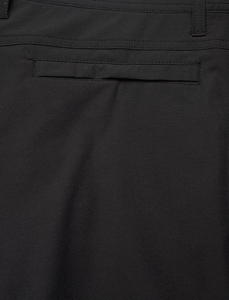 Rip Curl - BOARDWALK PHASE 19 - kasdieniai šortai - black - 5