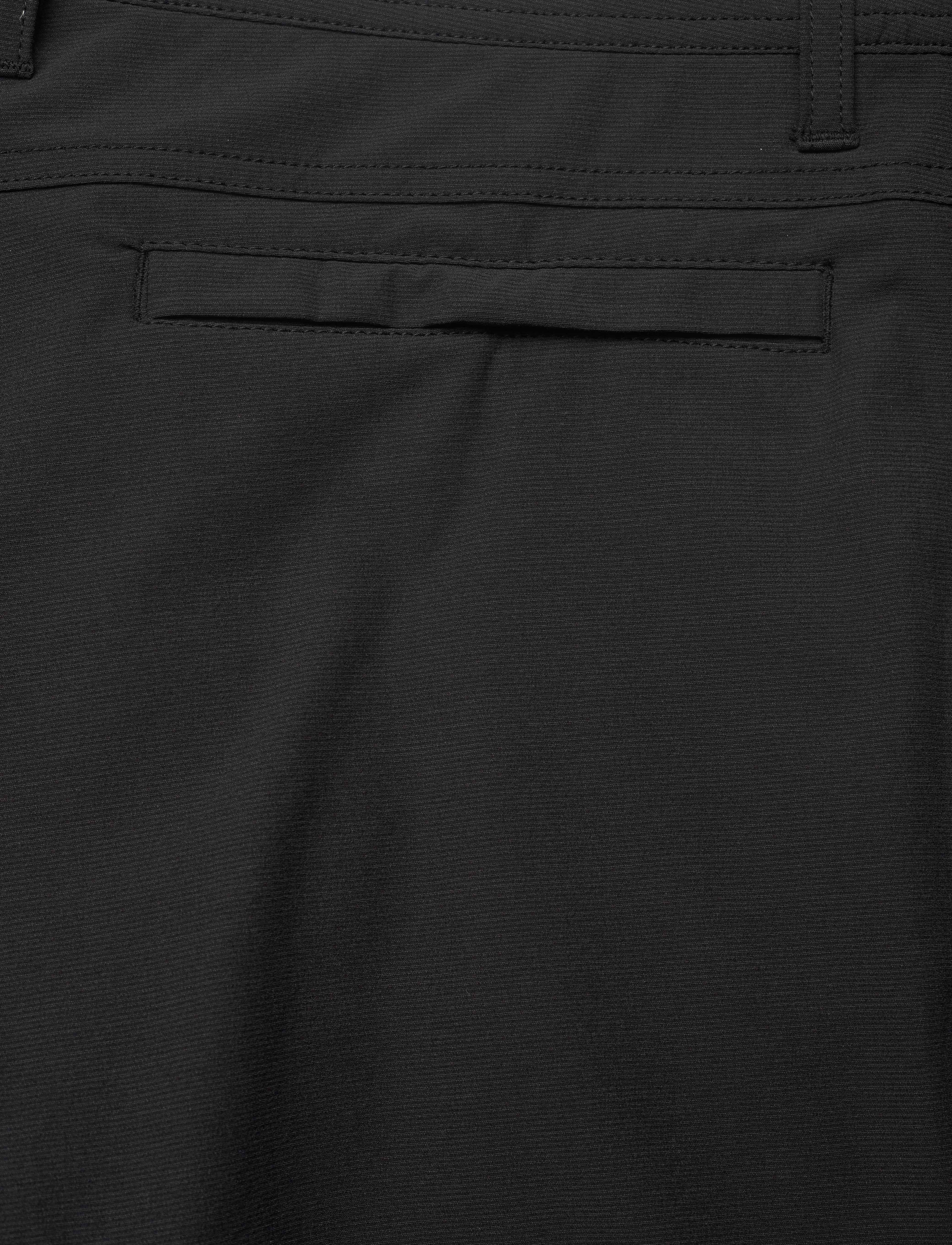 Rip Curl - BOARDWALK PHASE 19 - lühikesed spordipüksid - black - 5