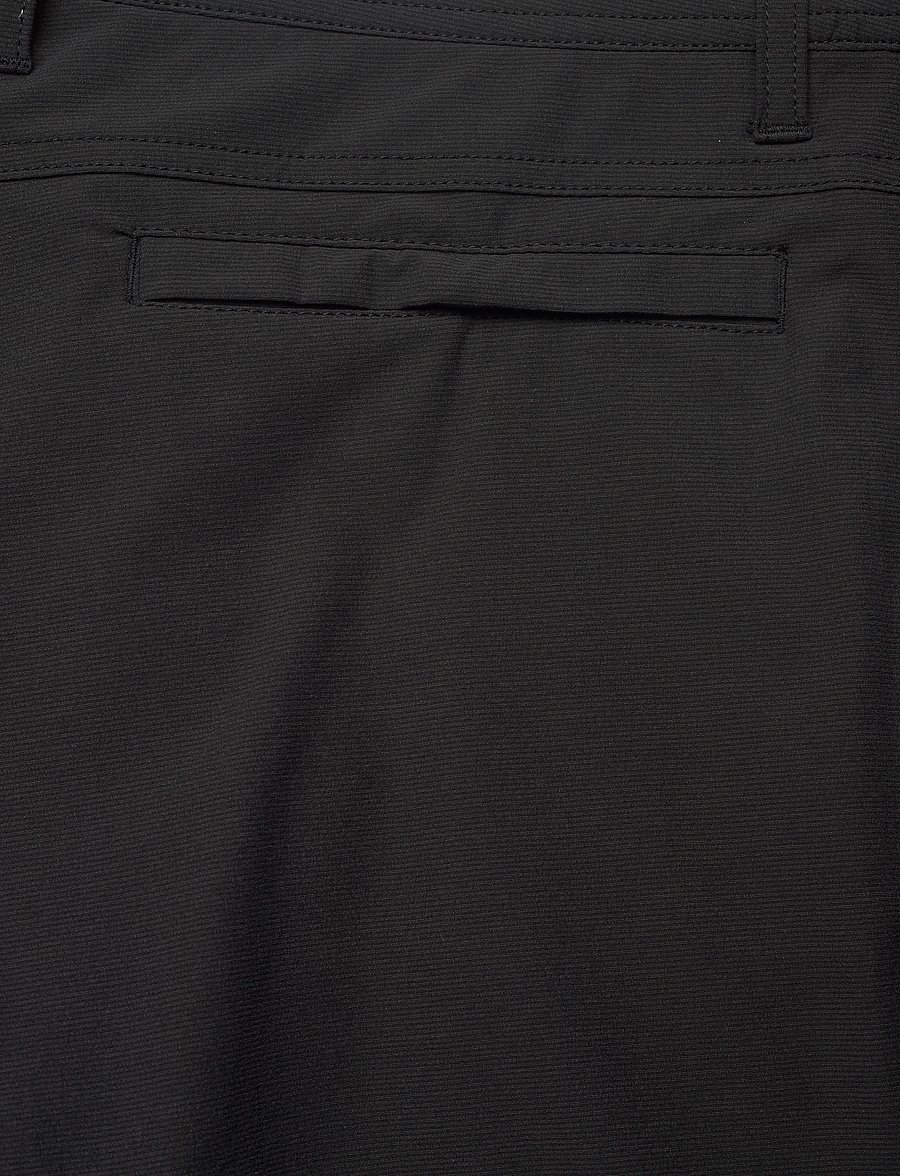 Rip Curl - BOARDWALK PHASE 19 - freizeit shorts - black - 5
