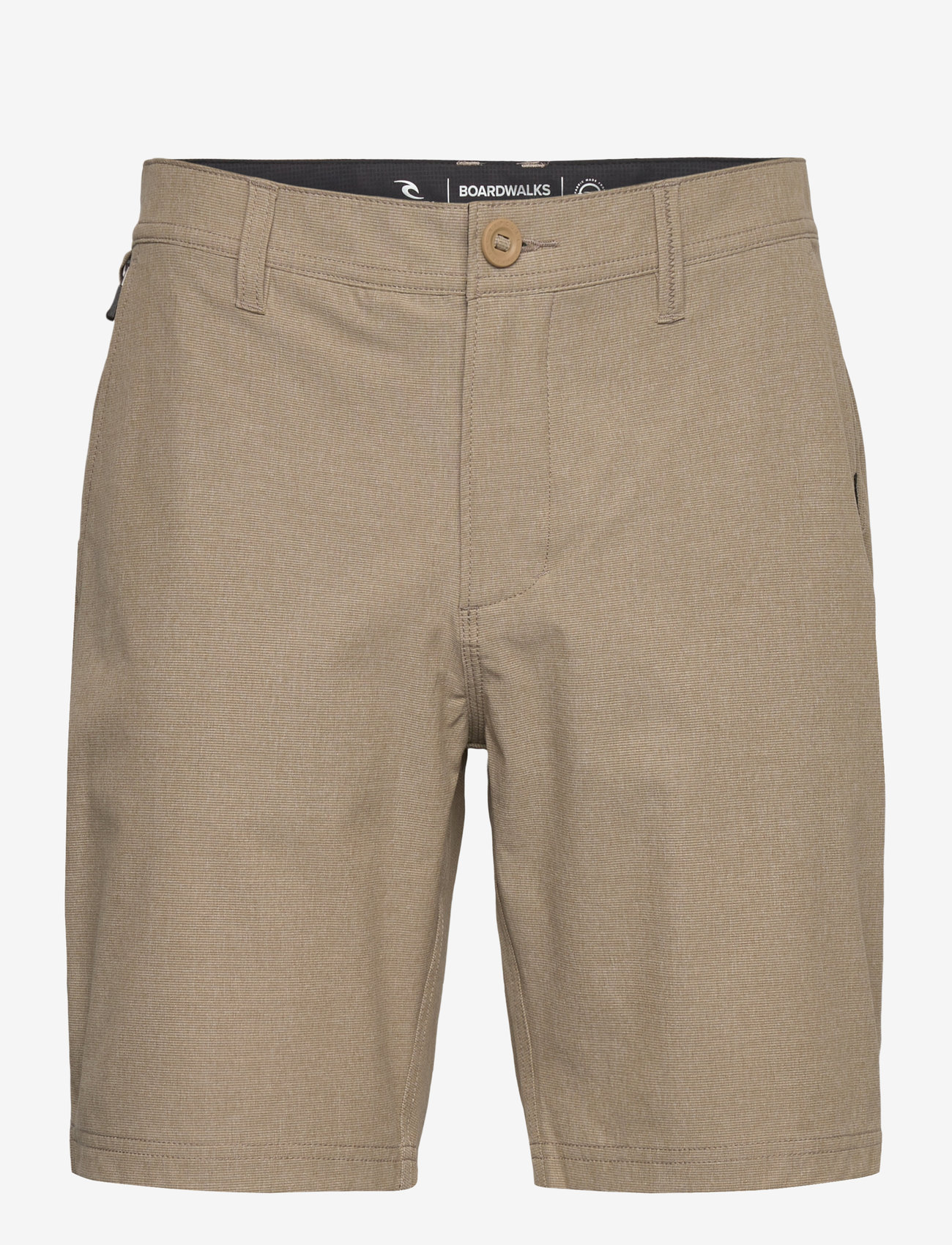 Rip Curl - BOARDWALK PHASE 19 - sportshorts - khaki - 0