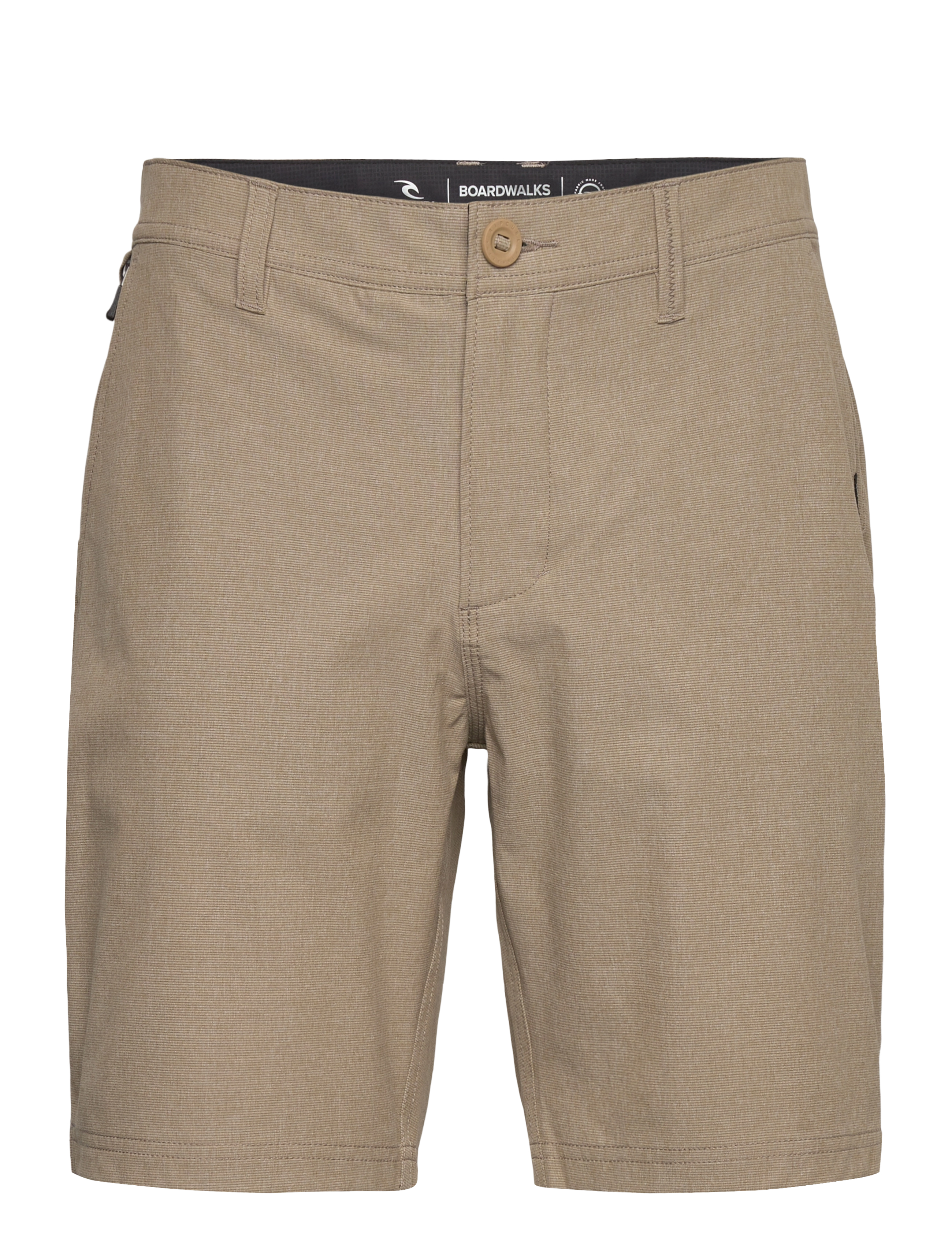 Rip Curl BOARDWALK PHASE 19 - Rip Curl - KHAKI / beige
