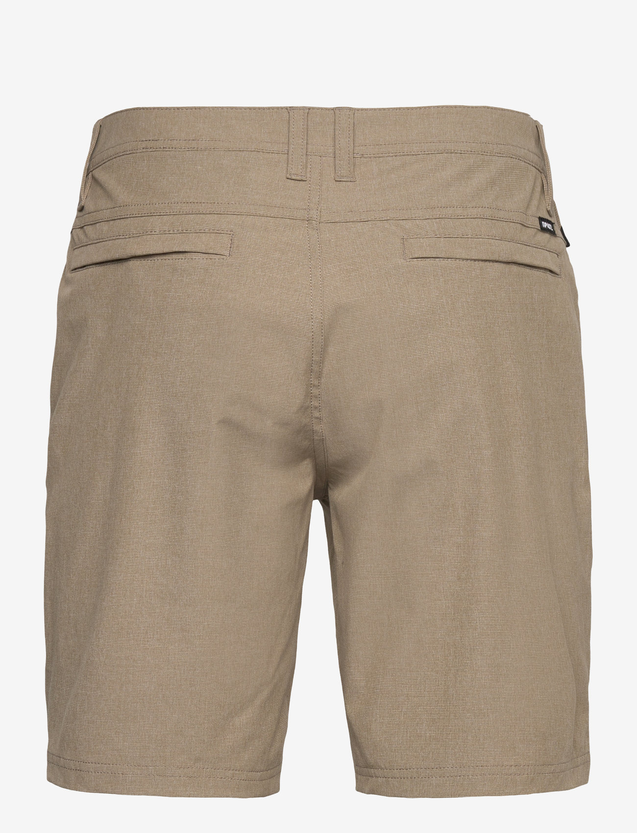 Rip Curl - BOARDWALK PHASE 19 - sportshorts - khaki - 1