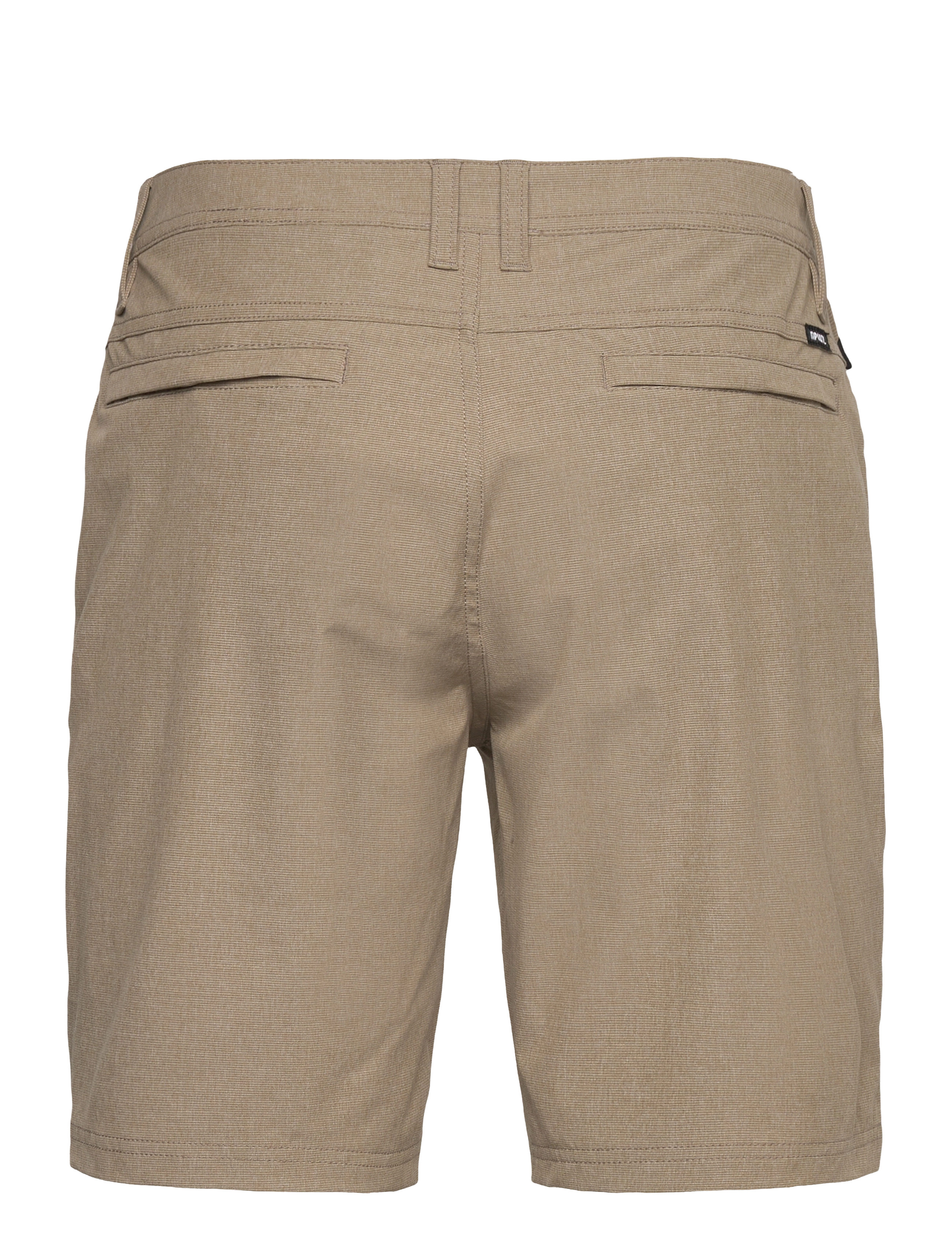 Rip Curl - BOARDWALK PHASE 19 - trainingsshorts - khaki - 2