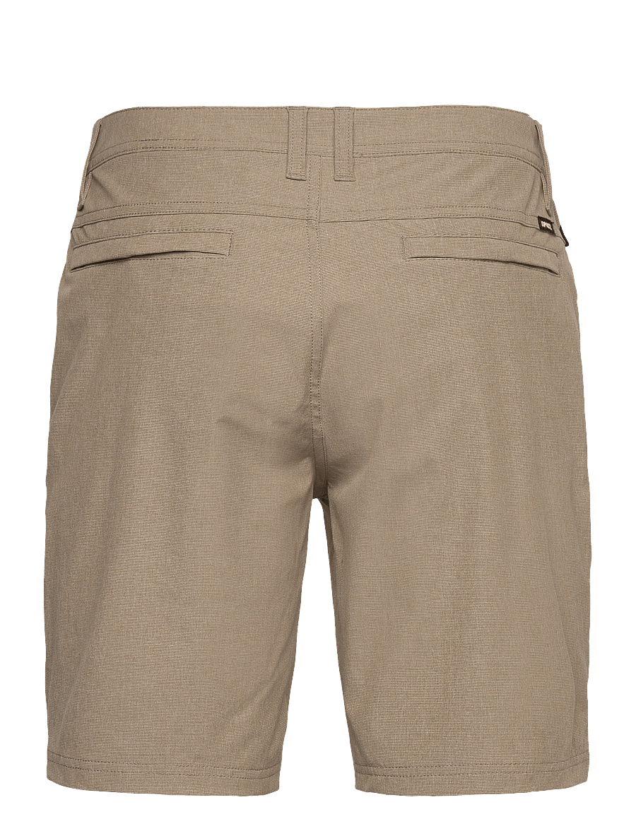 Rip Curl - BOARDWALK PHASE 19 - afslappede shorts - khaki - 2