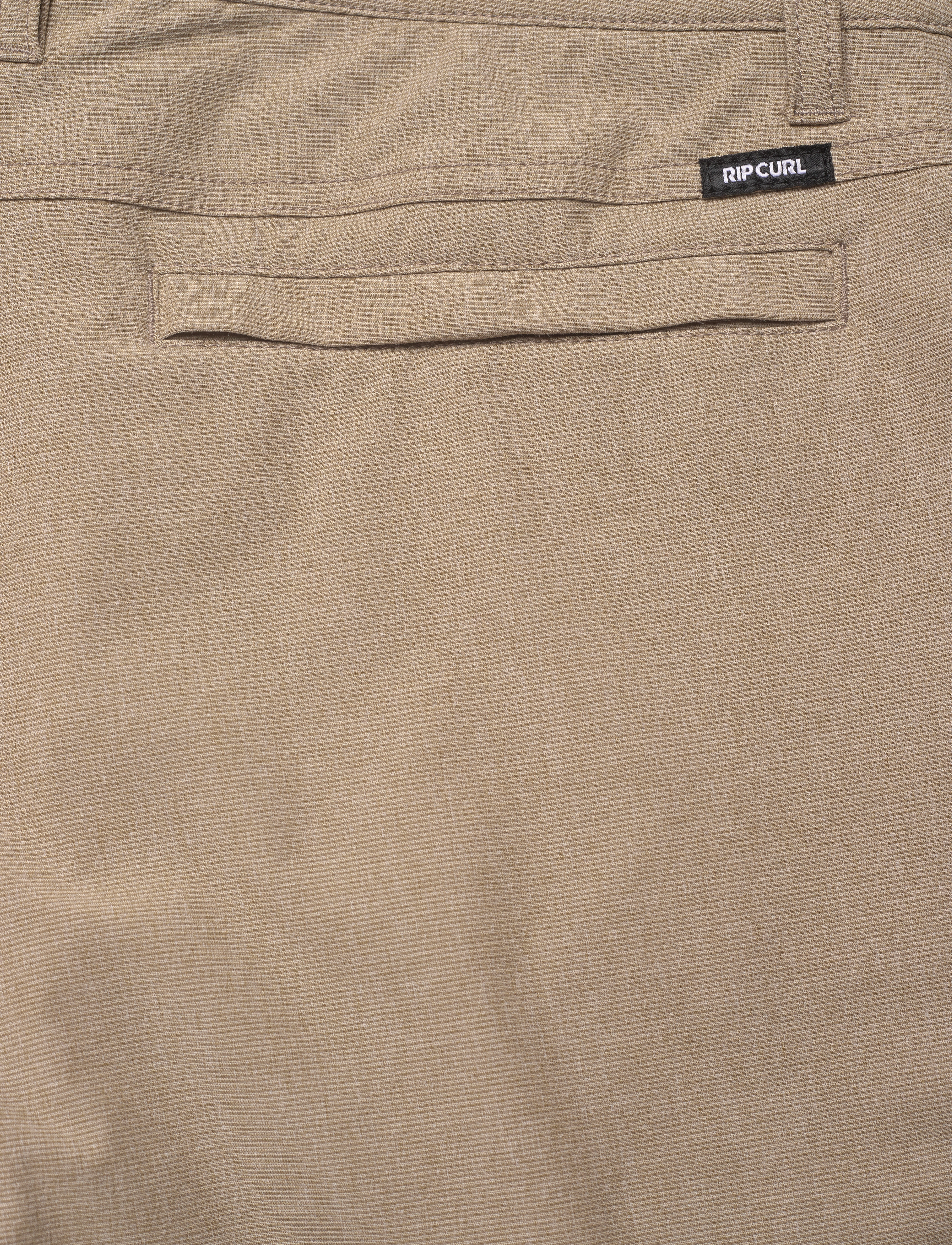 Rip Curl - BOARDWALK PHASE 19 - trainingsshorts - khaki - 5