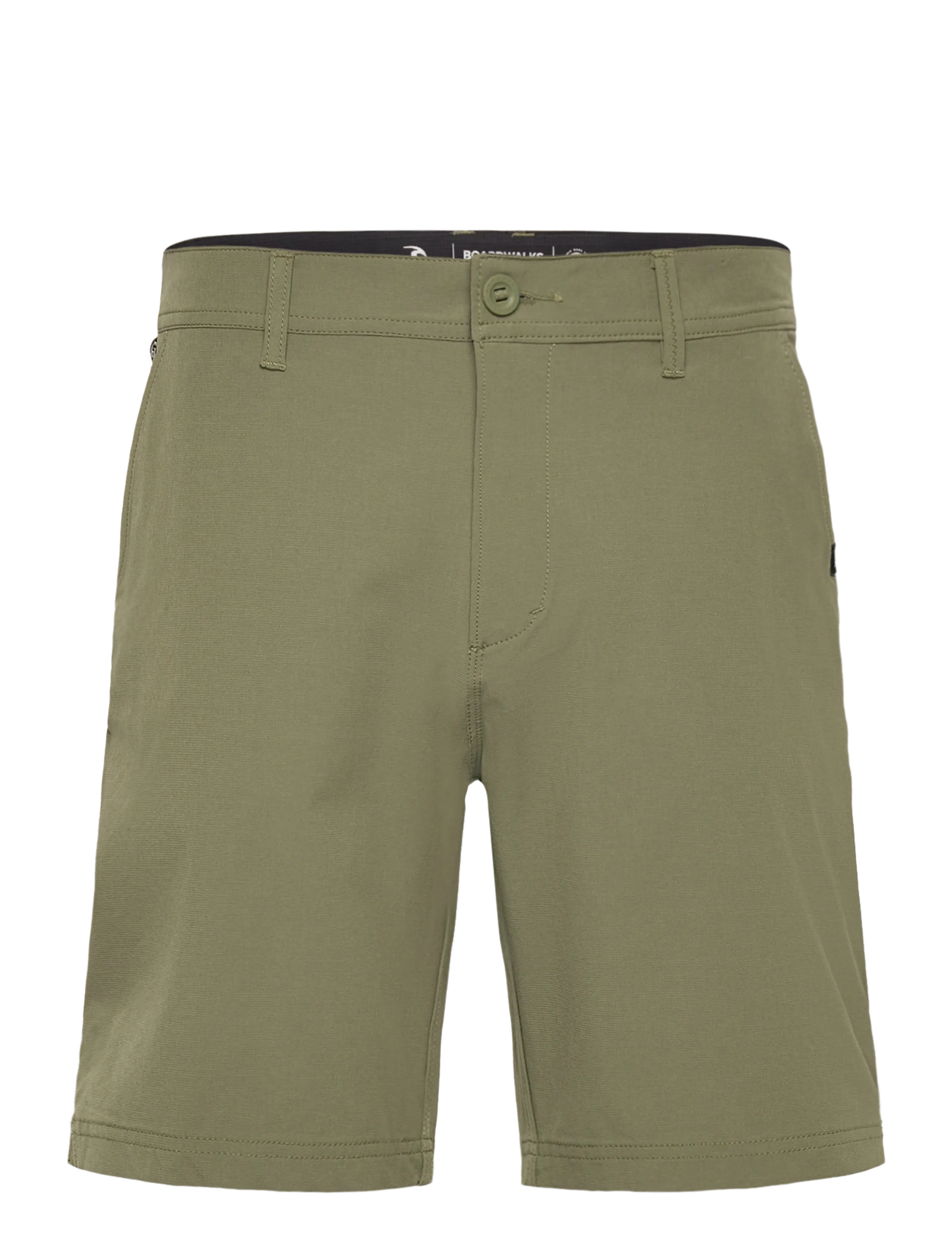 Rip Curl BOARDWALK PHASE 19 - Shorts - SURPLUS GREEN / khaki/green
