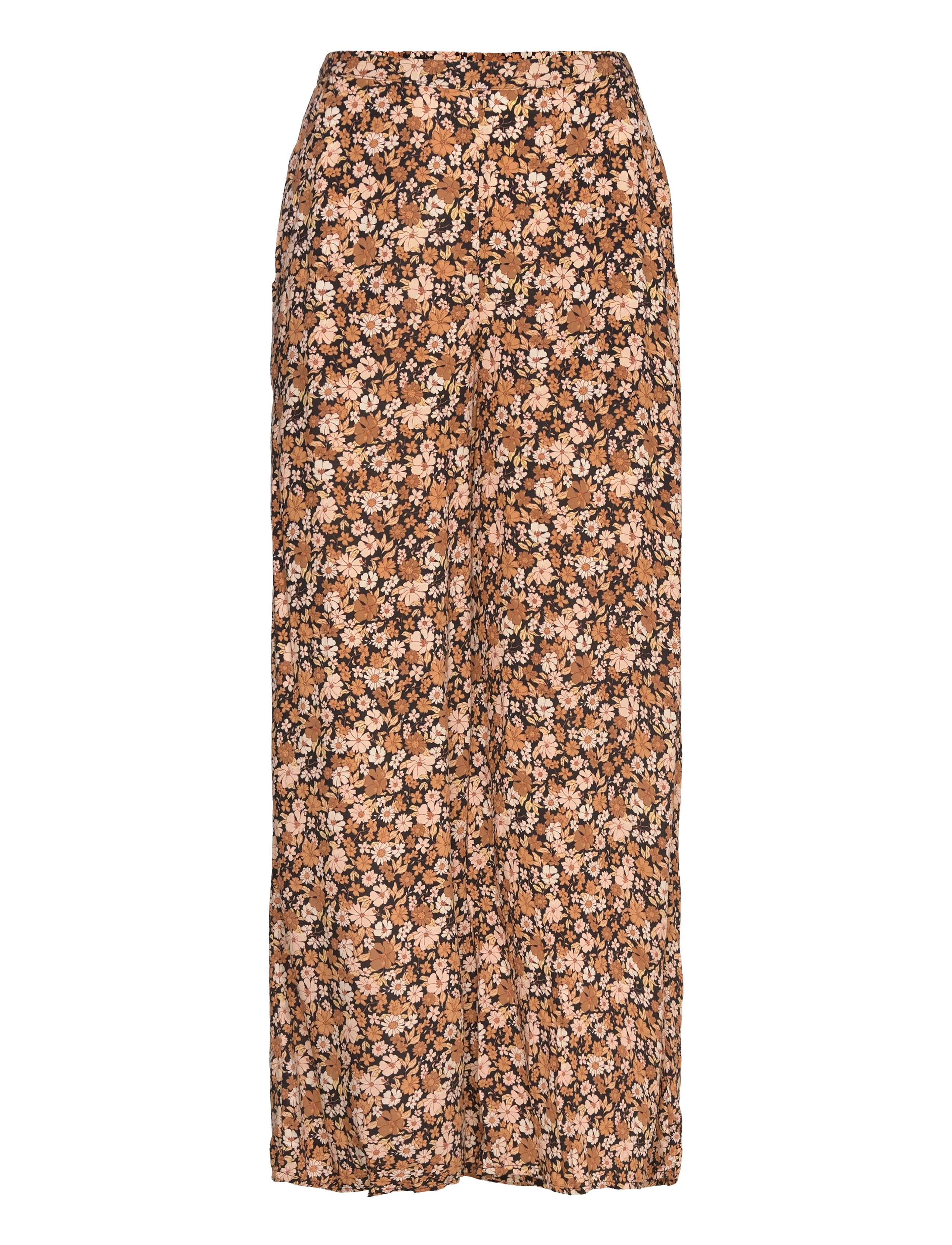 Rip Curl - SEA OF DREAMS PANT - brown - 1
