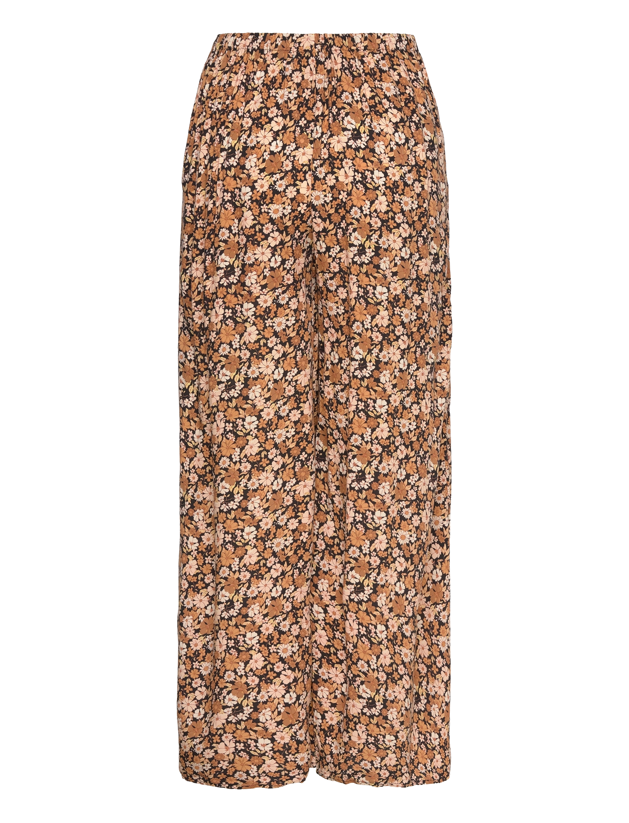 Rip Curl - SEA OF DREAMS PANT - brown - 2