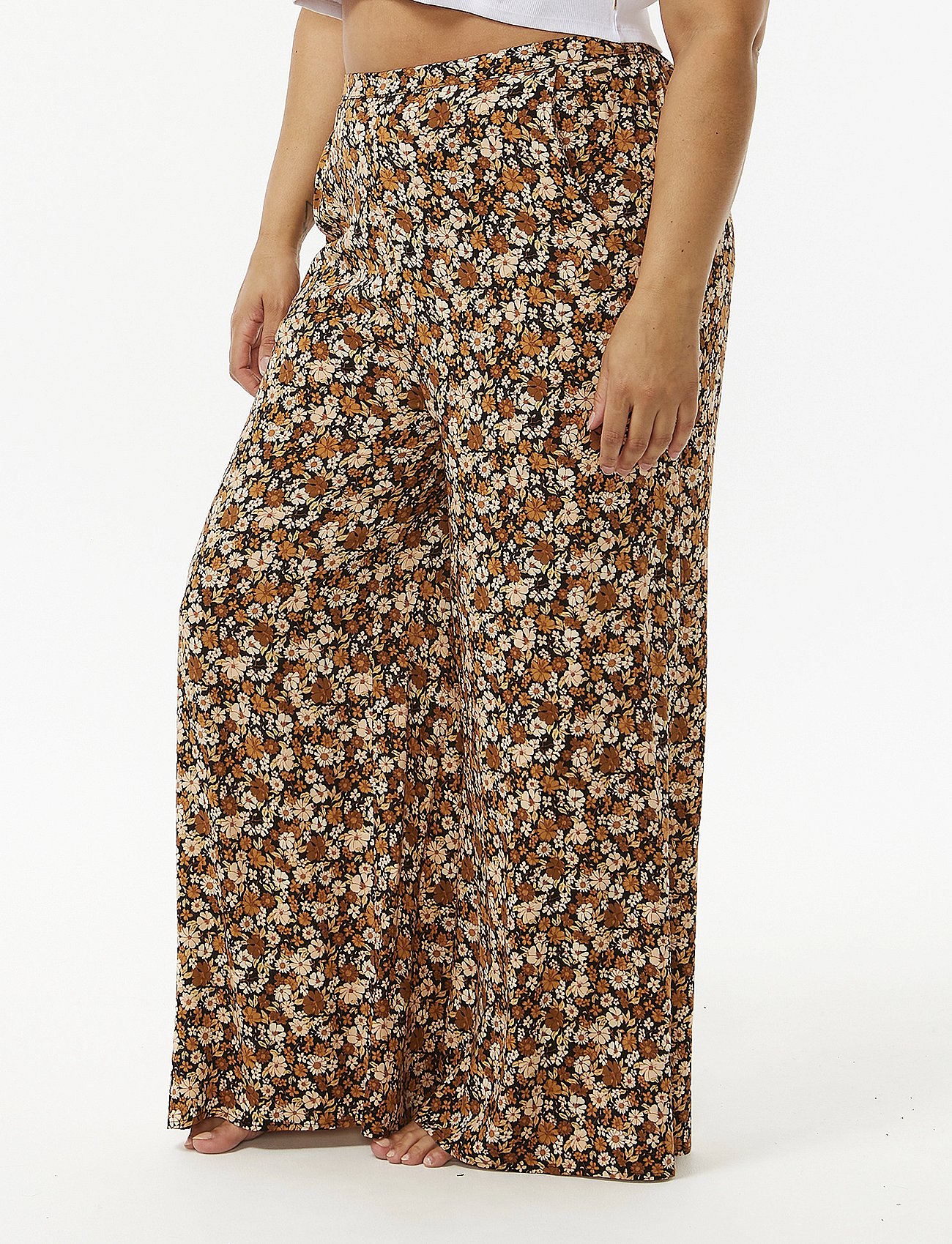 SEA OF DREAMS PANT