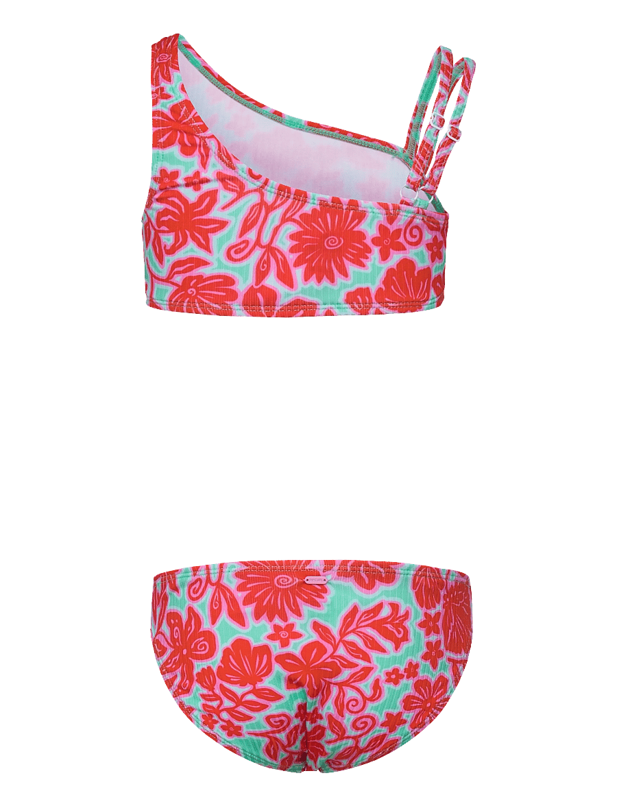 Rip Curl - SUNSHINE SQUAD BIKINI -GIRL - bikiinid - mint haze - 1