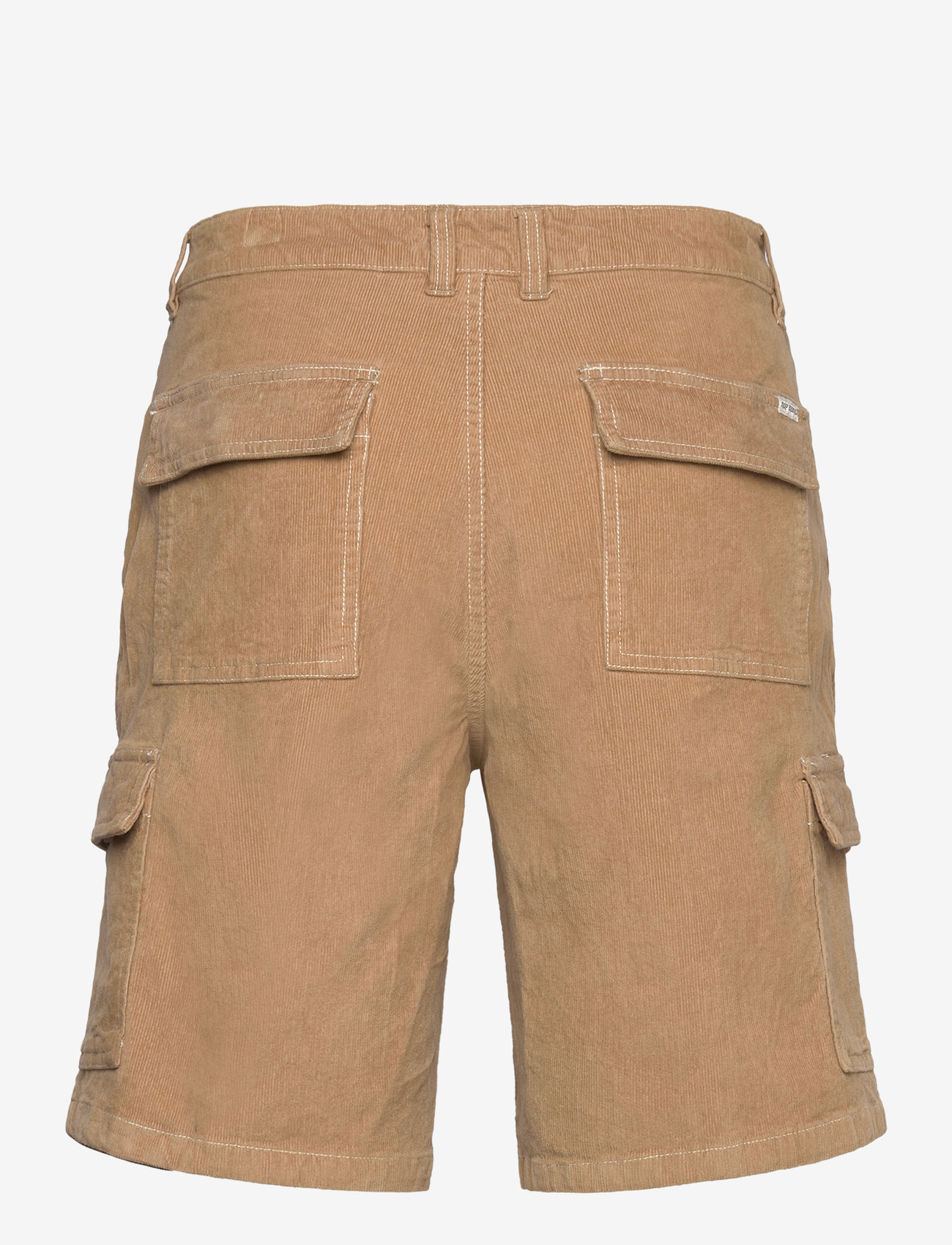 Rip Curl Classic Surf Cord Cargo Short (RCL03CMWS) Casual