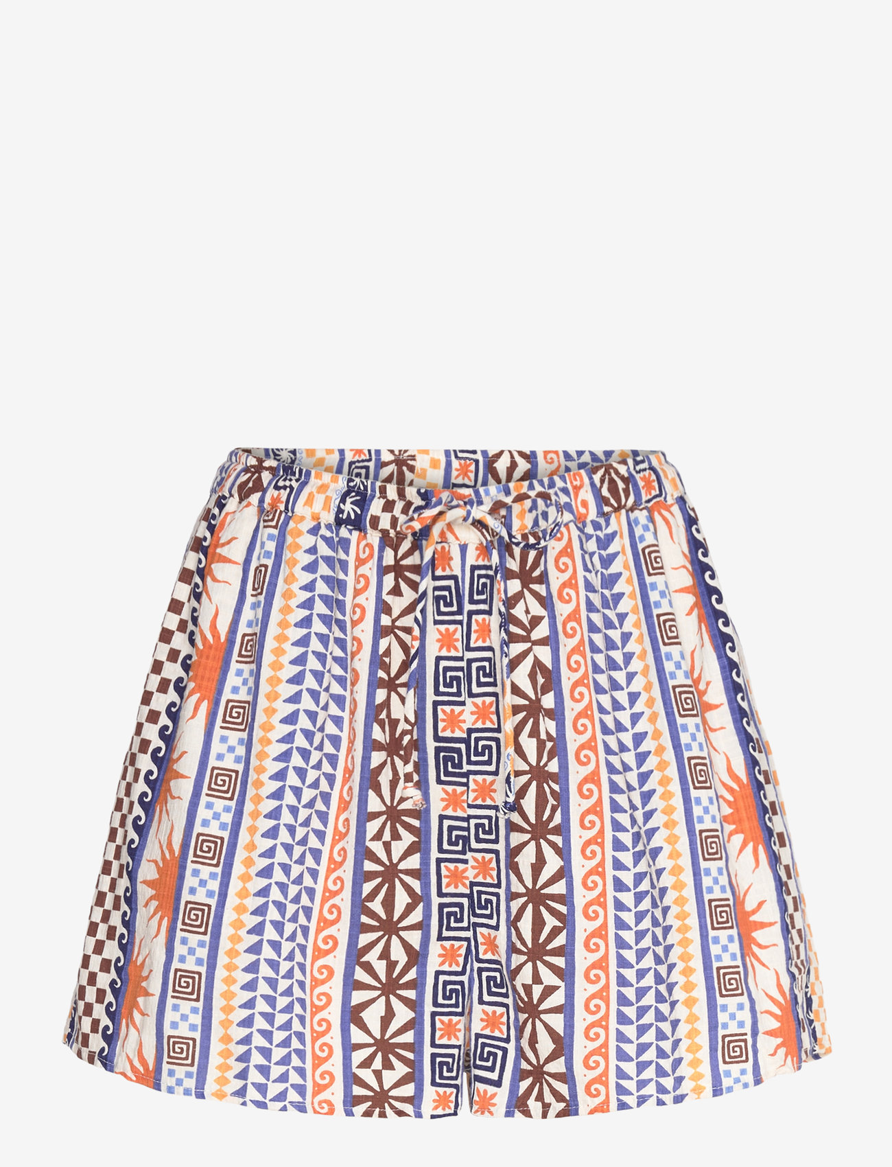 Rip Curl - SAN CARLOS SHORT - casual shorts - multi - 1