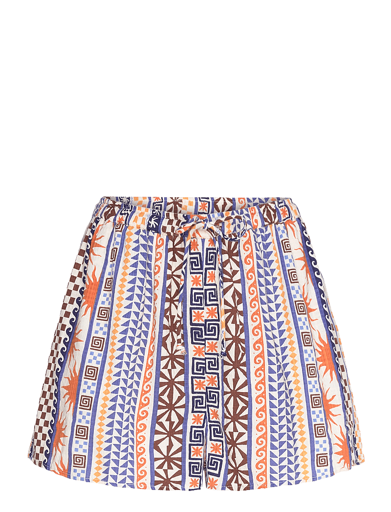 Rip Curl - SAN CARLOS SHORT - casual shorts - multi - 1